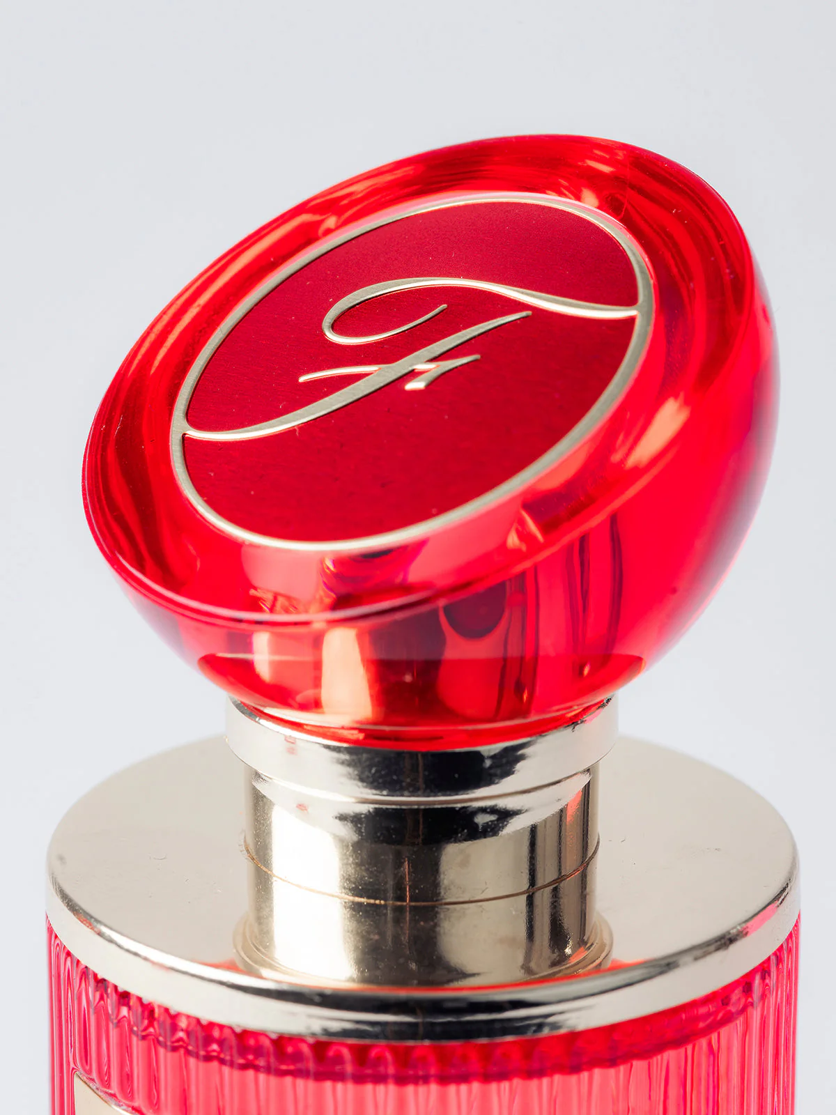 Melrose 100ml Eau De Parfum