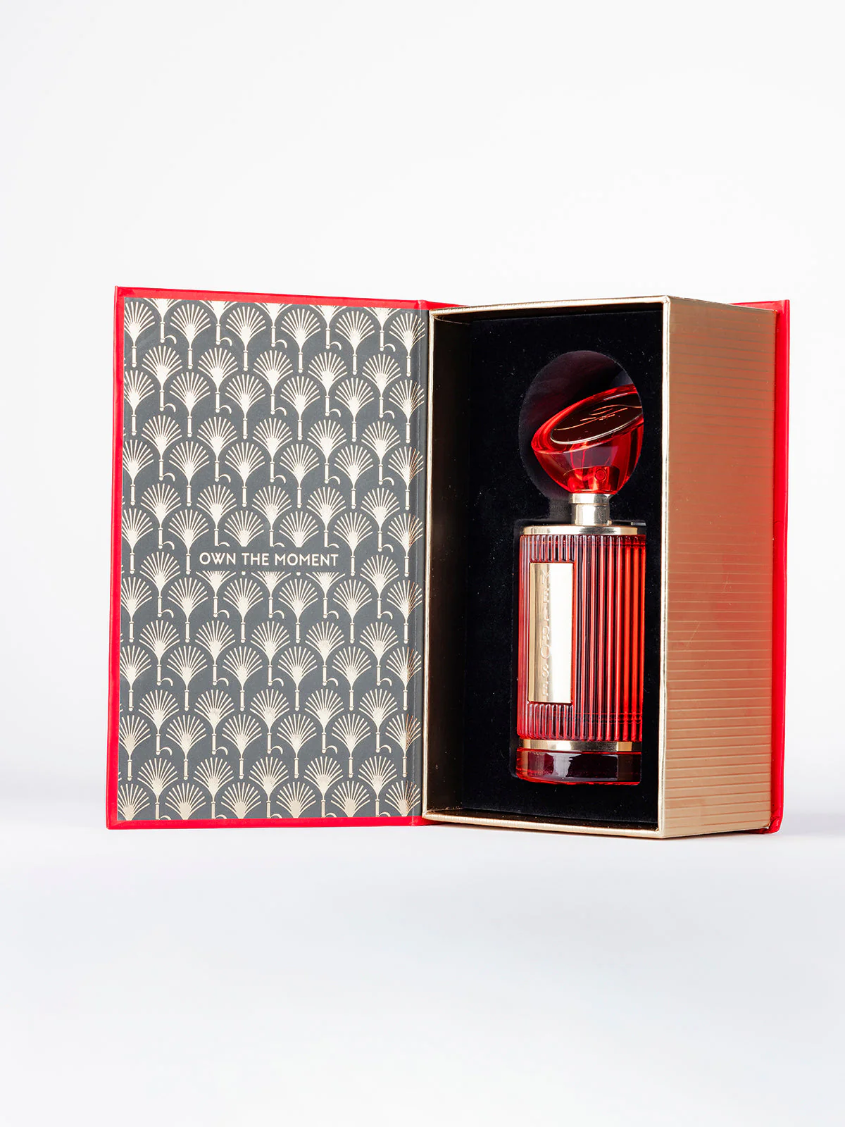 Melrose 100ml Eau De Parfum