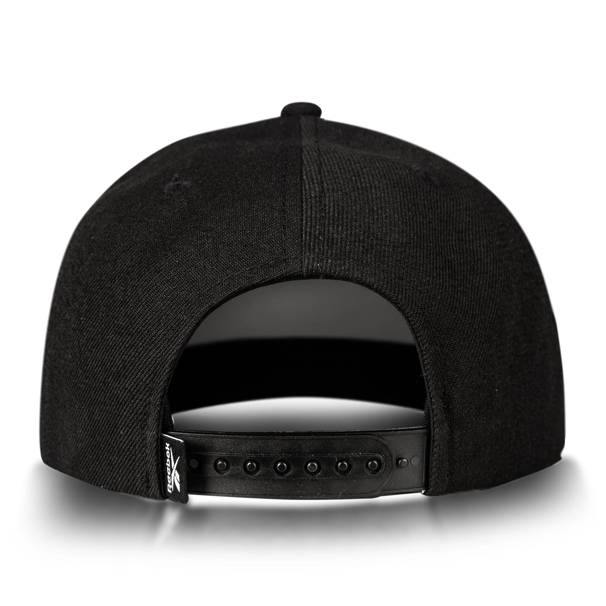 Identity Vector Cap
