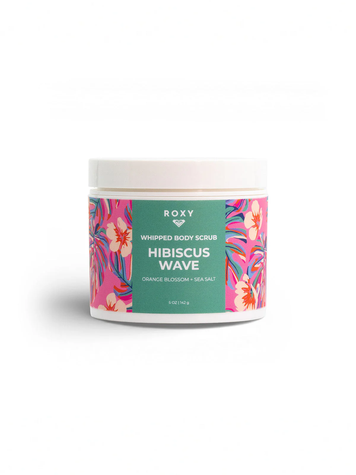245-hibiscus-wave-body-scrub-1.webp Hibiscus Wave Body Scrub
