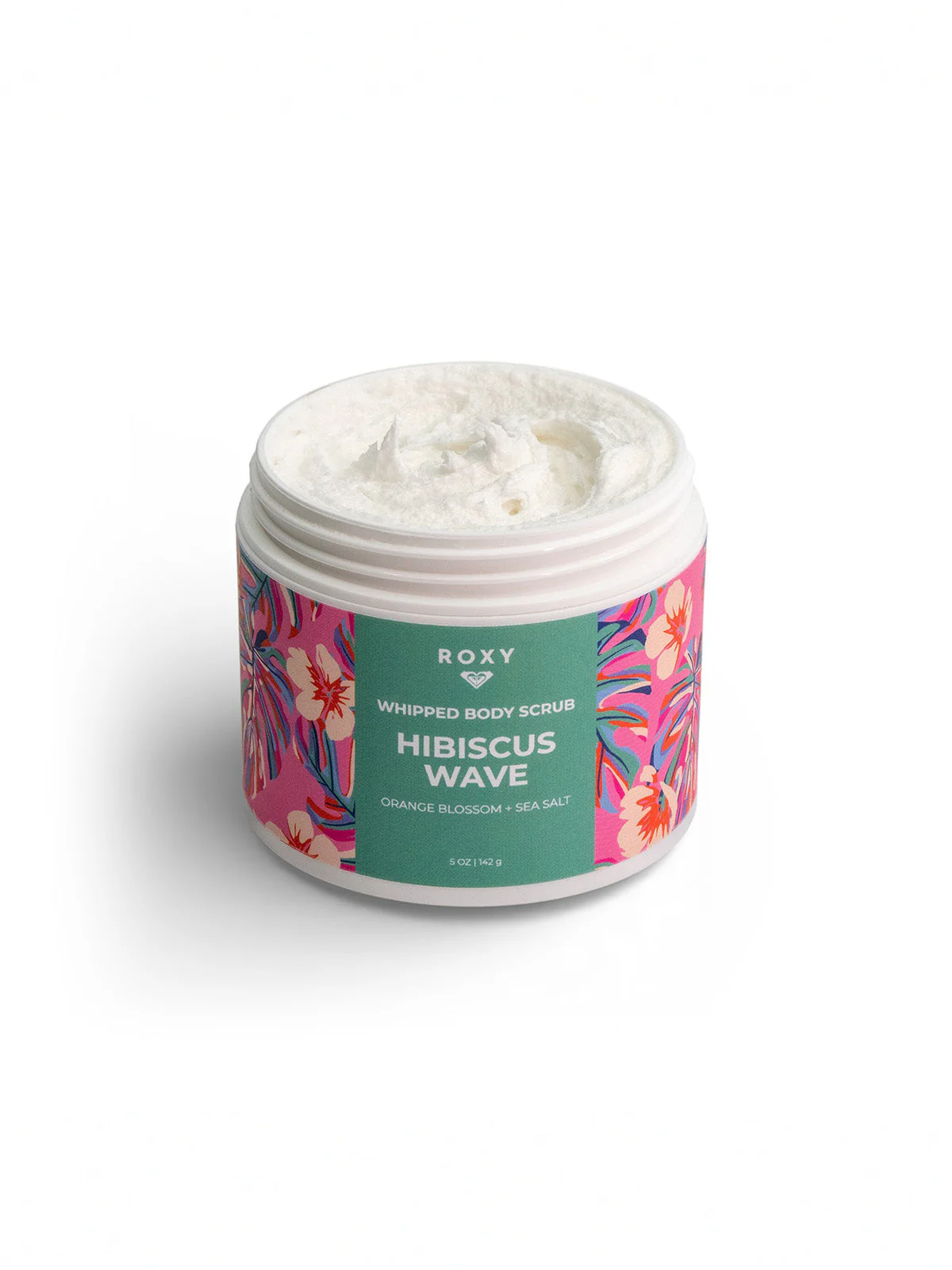 245-hibiscus-wave-body-scrub-2.webp Hibiscus Wave Body Scrub