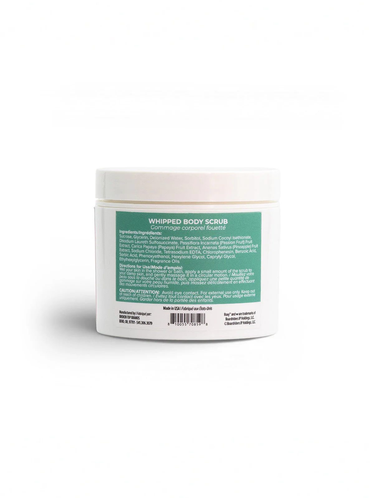 245-hibiscus-wave-body-scrub-3.webp Hibiscus Wave Body Scrub