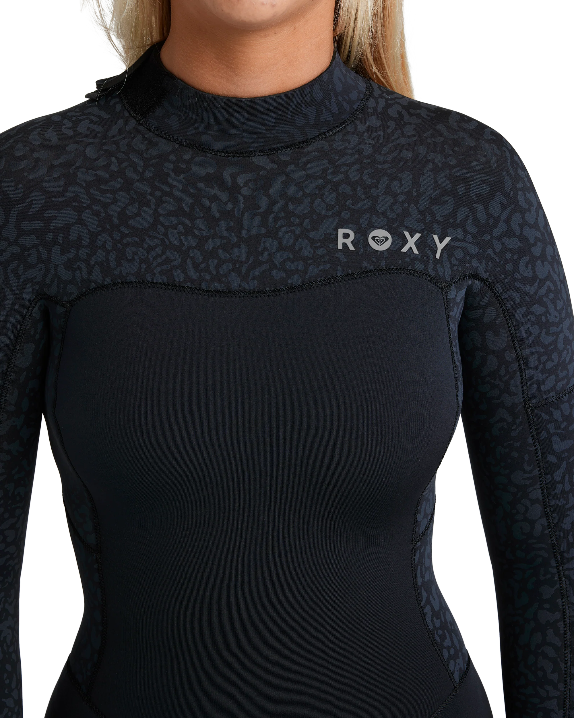 2476-4-3-swell-natural-back-zip-wetsuit-5.webp 4/3 Swell Natural Back Zip Wetsuit
