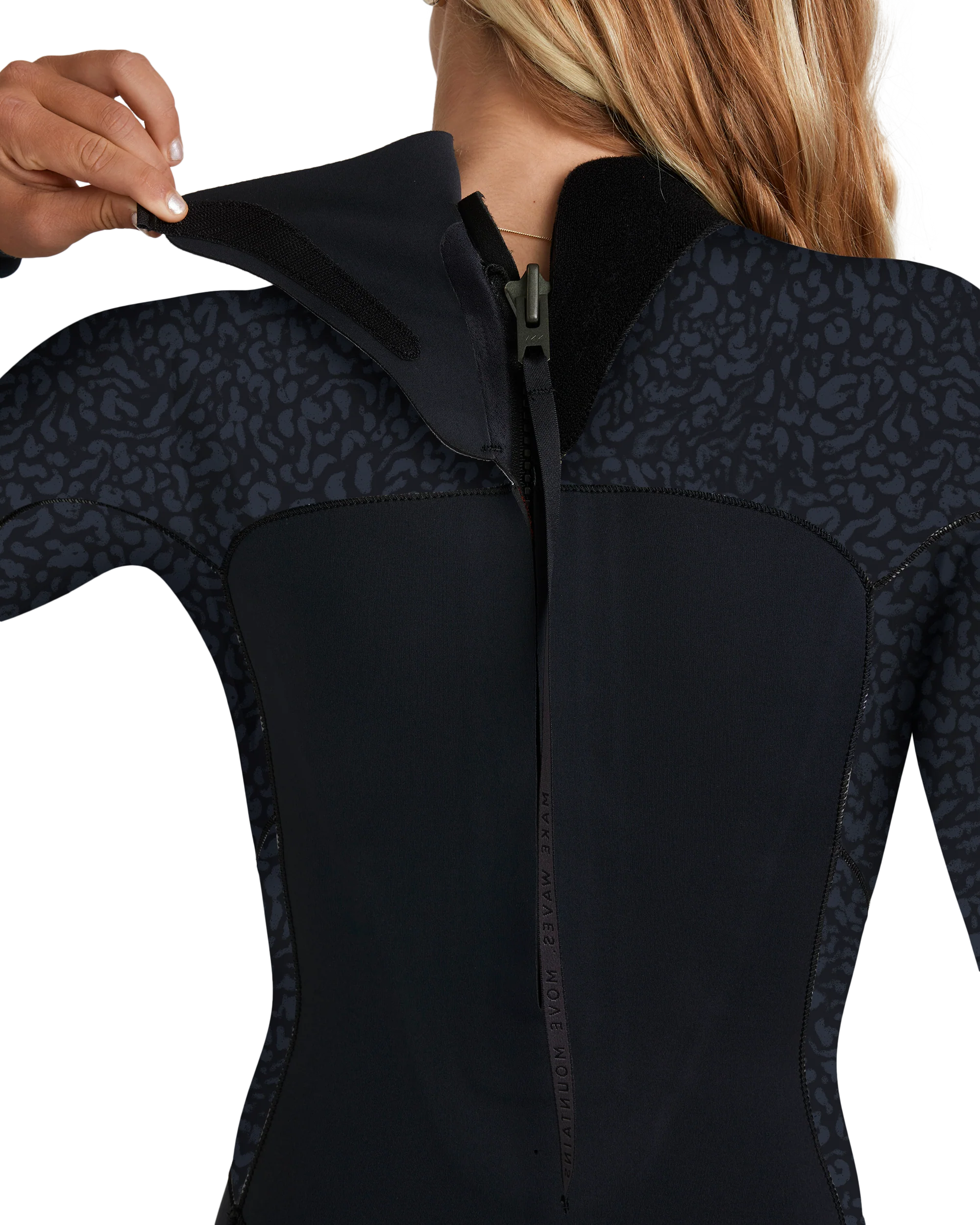 2476-4-3-swell-natural-back-zip-wetsuit-7.webp 4/3 Swell Natural Back Zip Wetsuit
