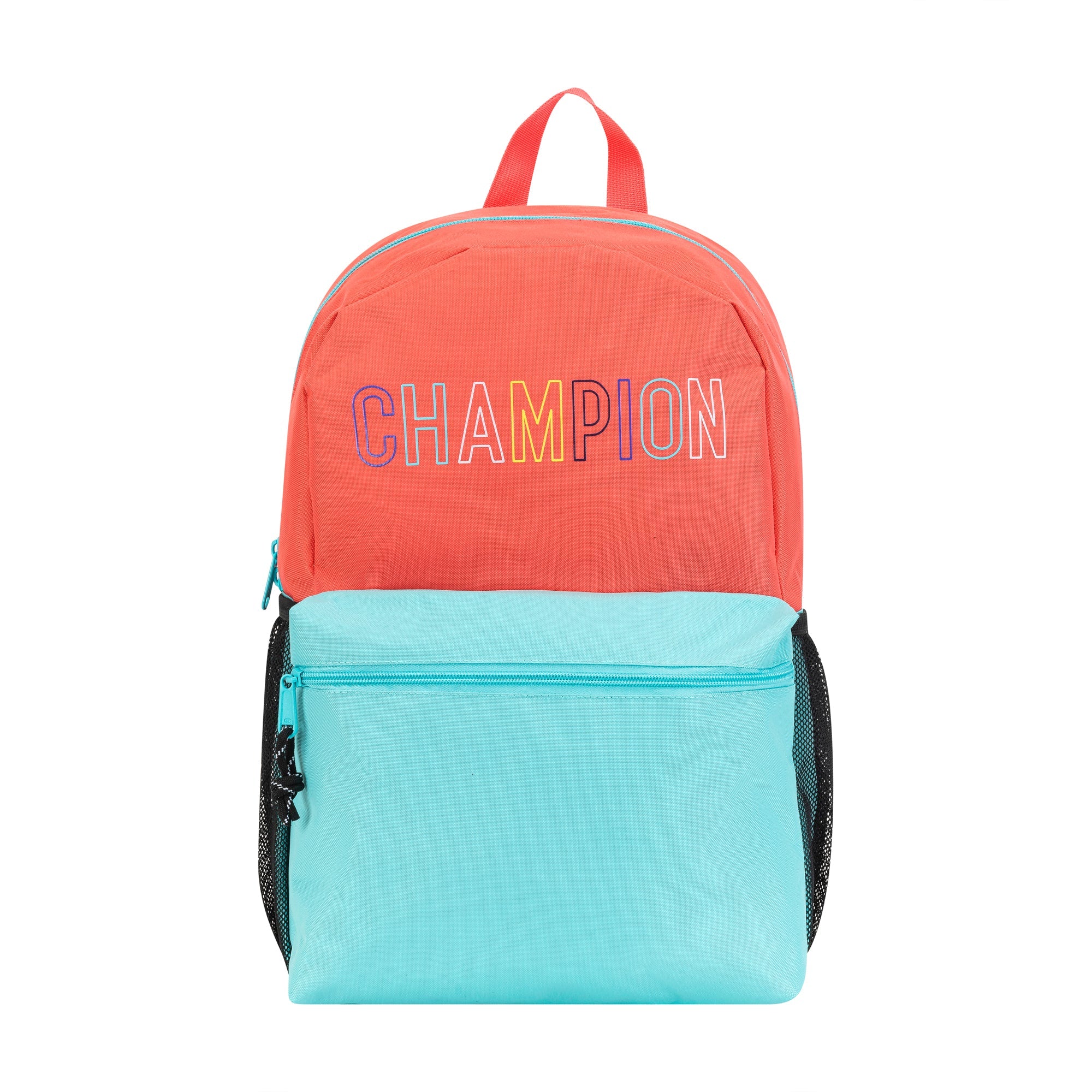 Kids' Merit Backpack