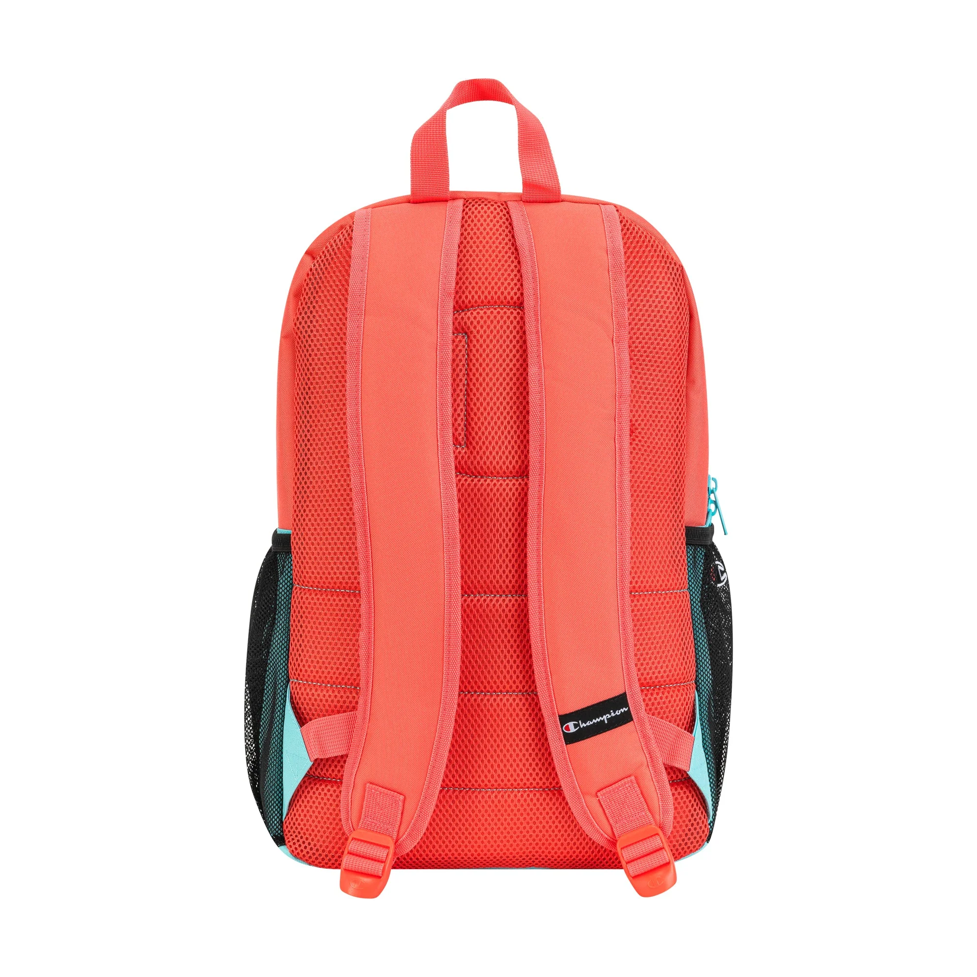 Kids' Merit Backpack