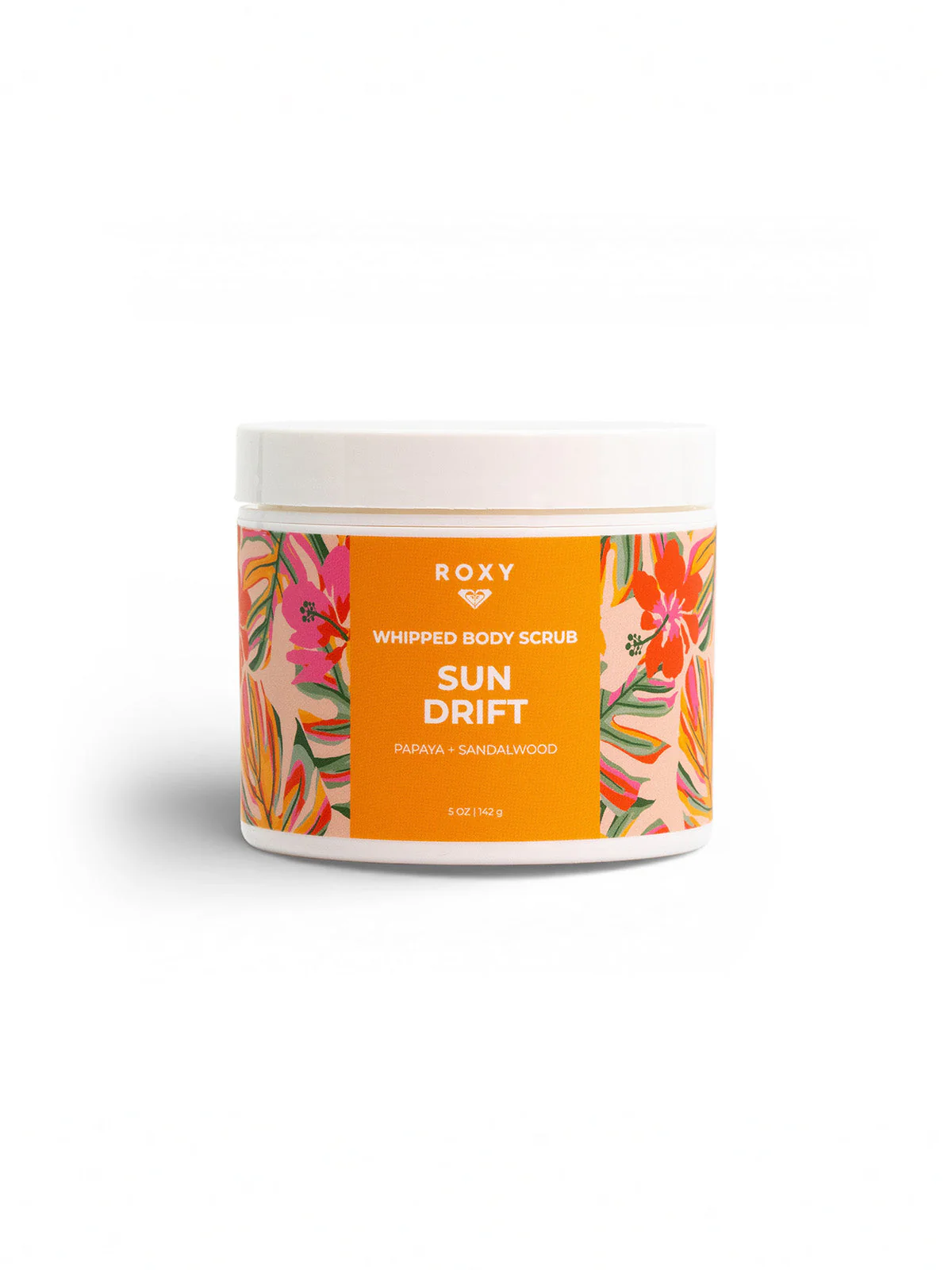 251-sun-drift-body-scrub-1.webp Sun Drift Body Scrub
