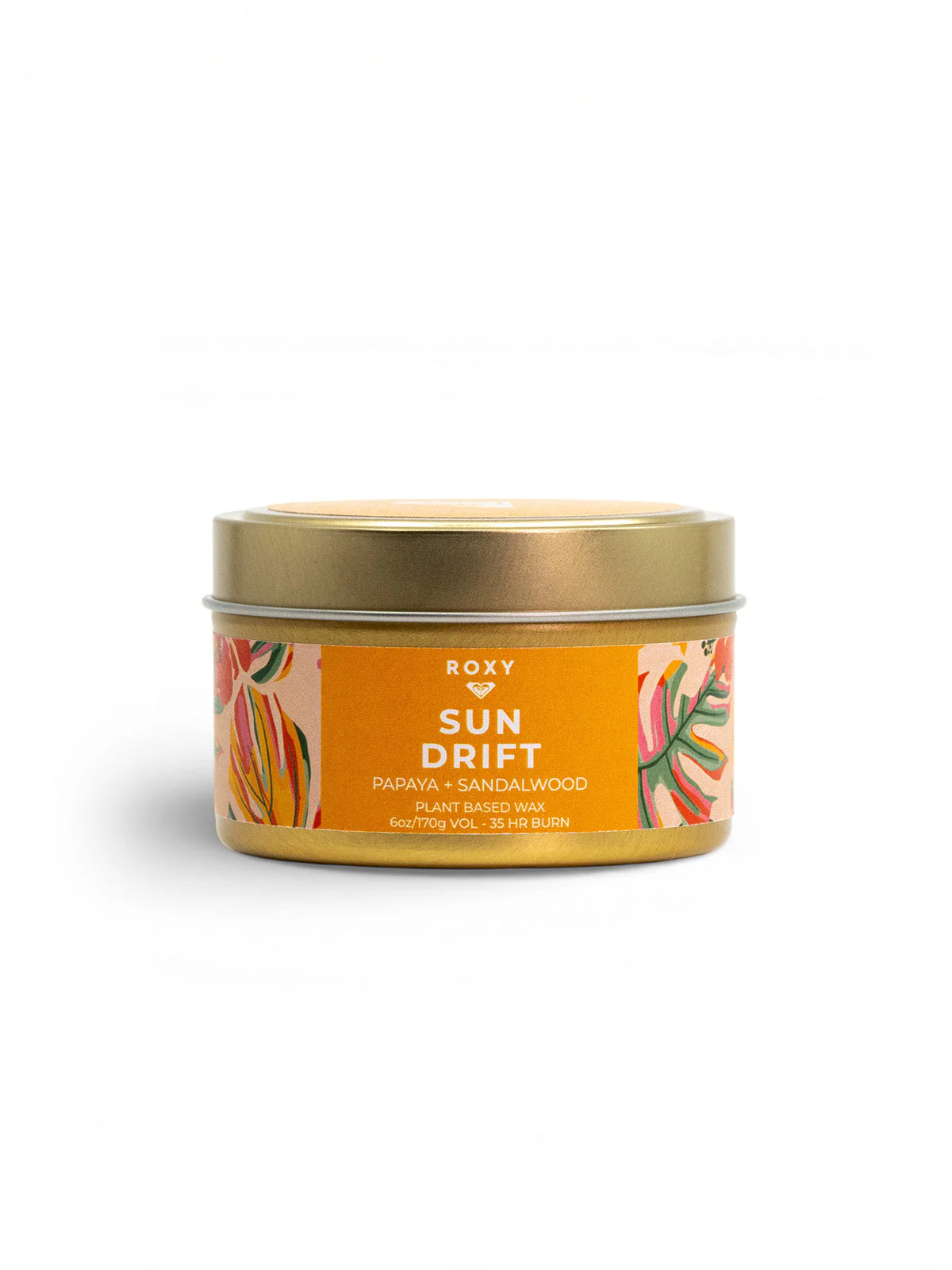 252-sun-drift-palm-tin-candle-1.webp Sun Drift Palm Tin Candle