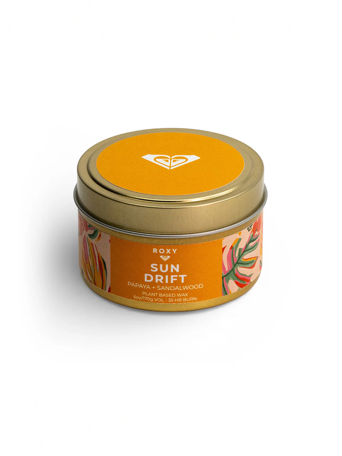 252-sun-drift-palm-tin-candle-2.webp Sun Drift Palm Tin Candle