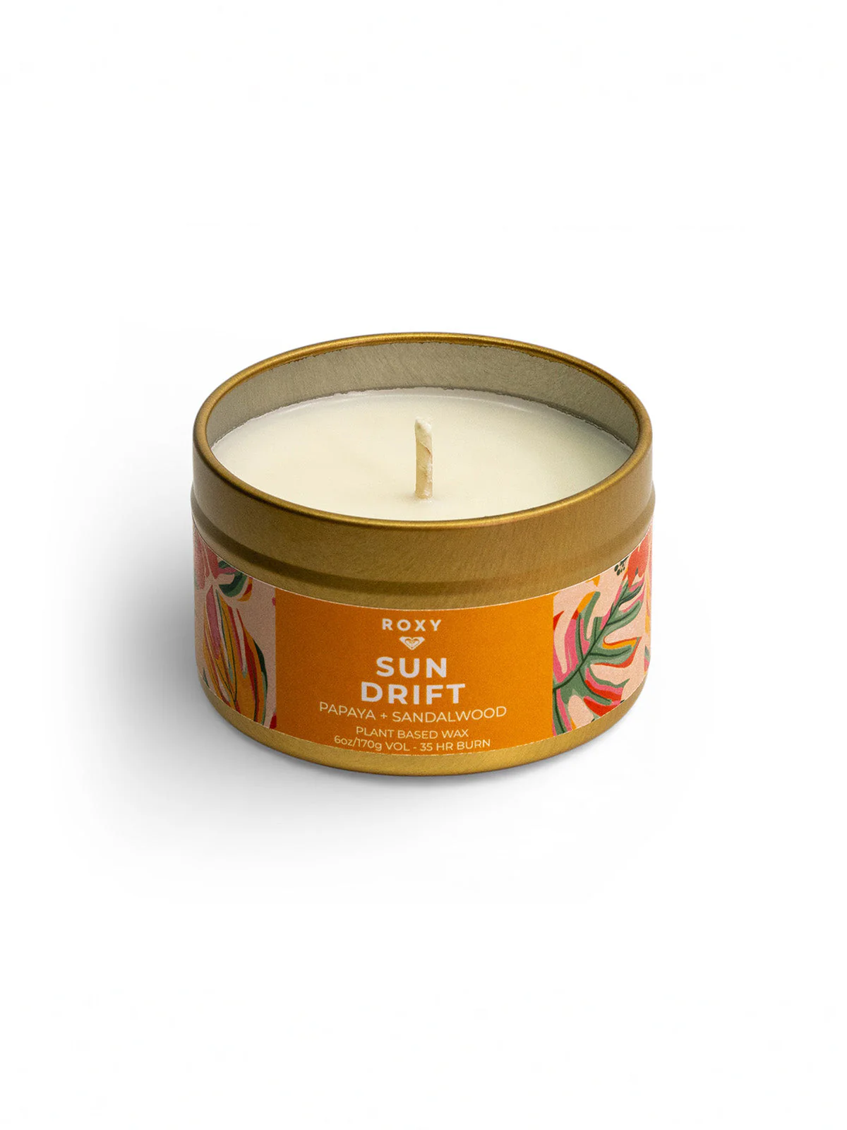252-sun-drift-palm-tin-candle-3.webp Sun Drift Palm Tin Candle