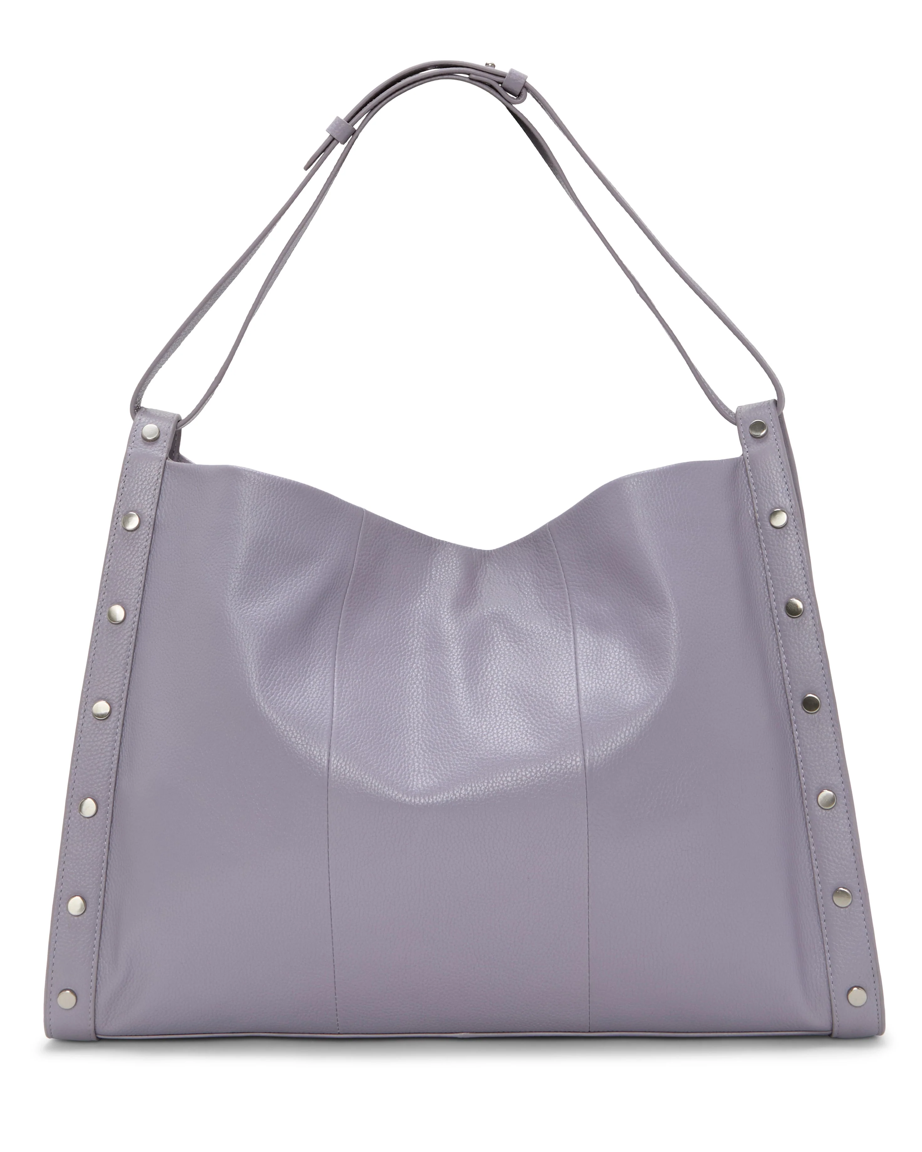253-lisha-tote-bag-1.webp Lisha Tote Bag