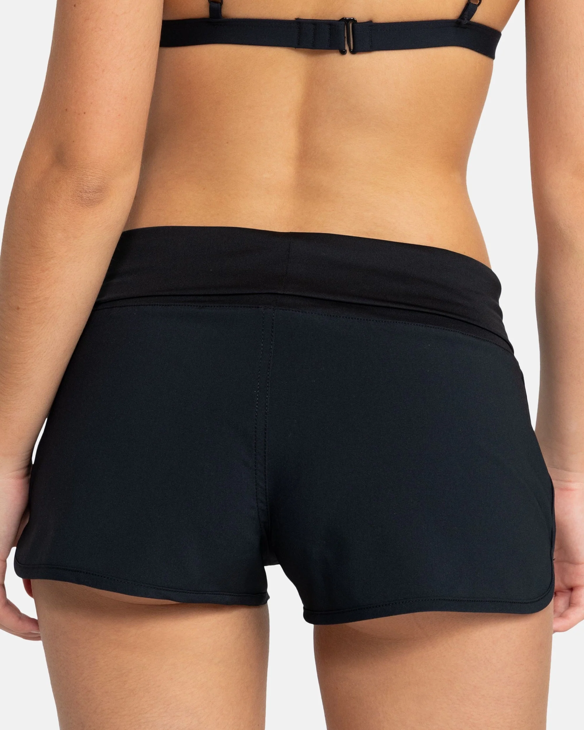 Endless Summer Boardshort