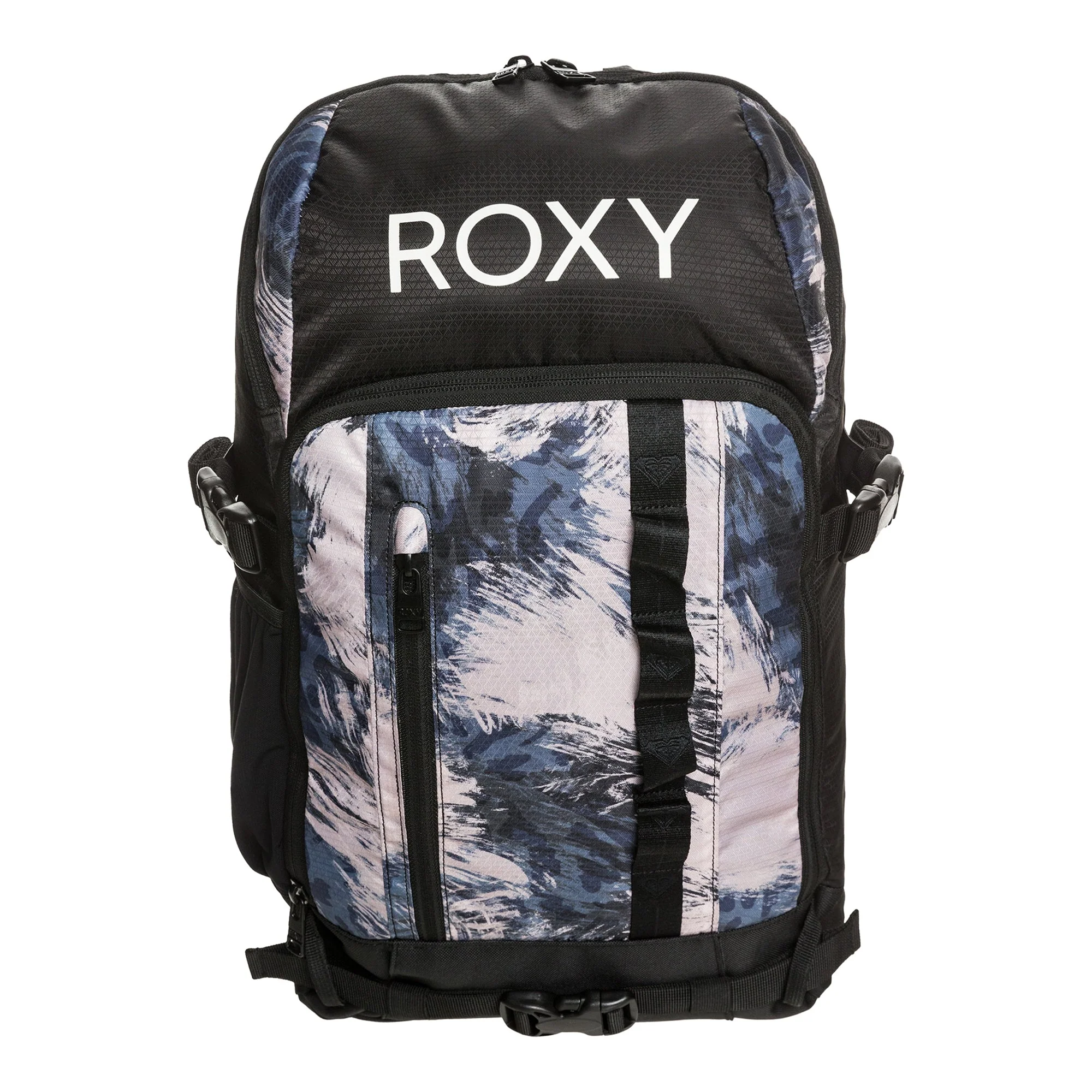 2537-tribute-backpack-1.webp Tribute Backpack