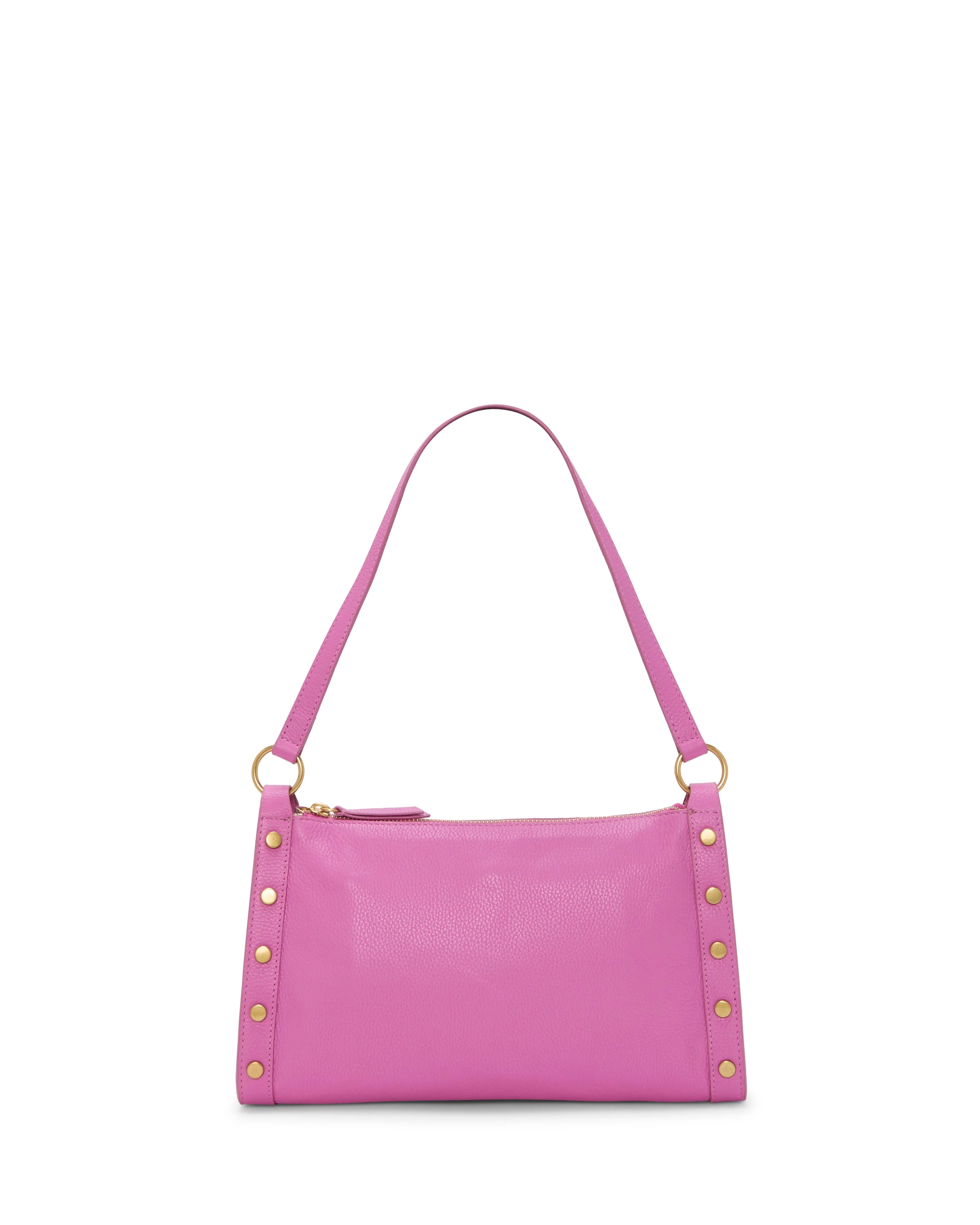 254-lisha-shoulder-bag-1.webp Lisha Shoulder Bag