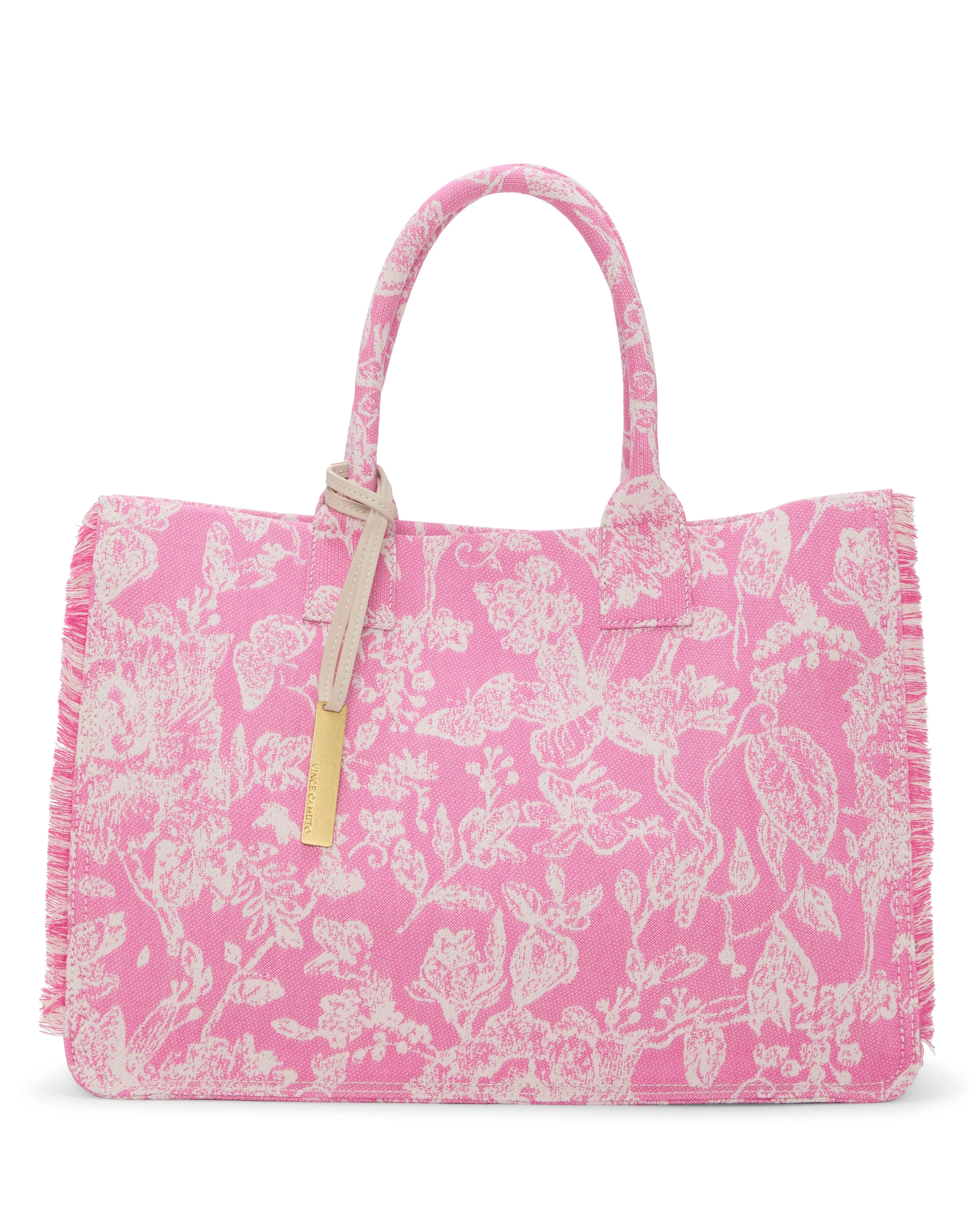 256-zhury-tote-bag-2.webp Zhury Tote Bag