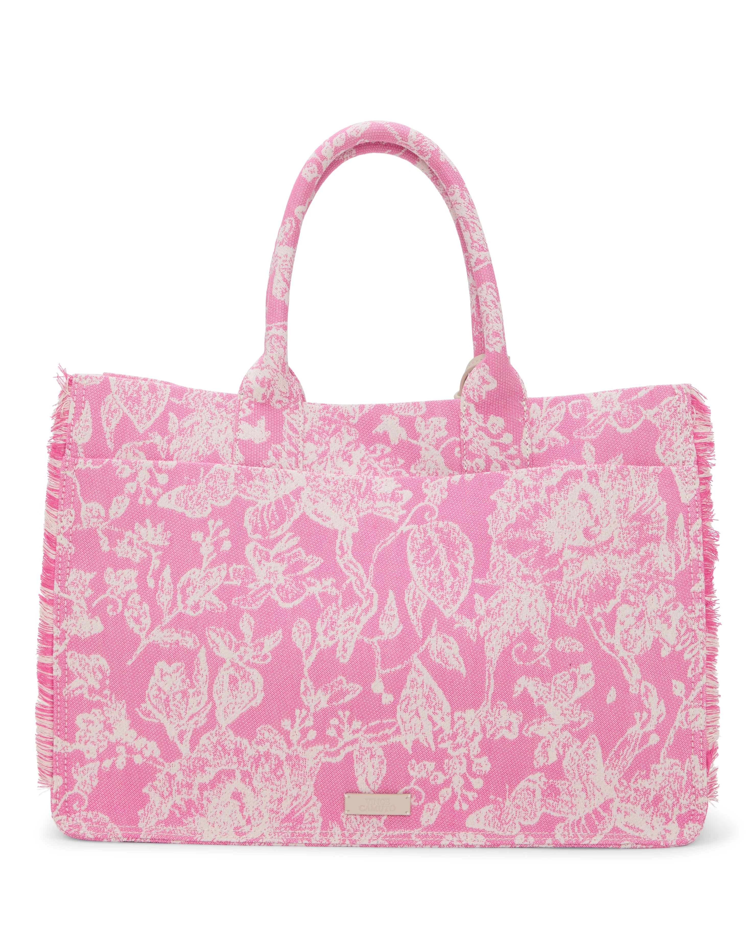 256-zhury-tote-bag-3.webp Zhury Tote Bag