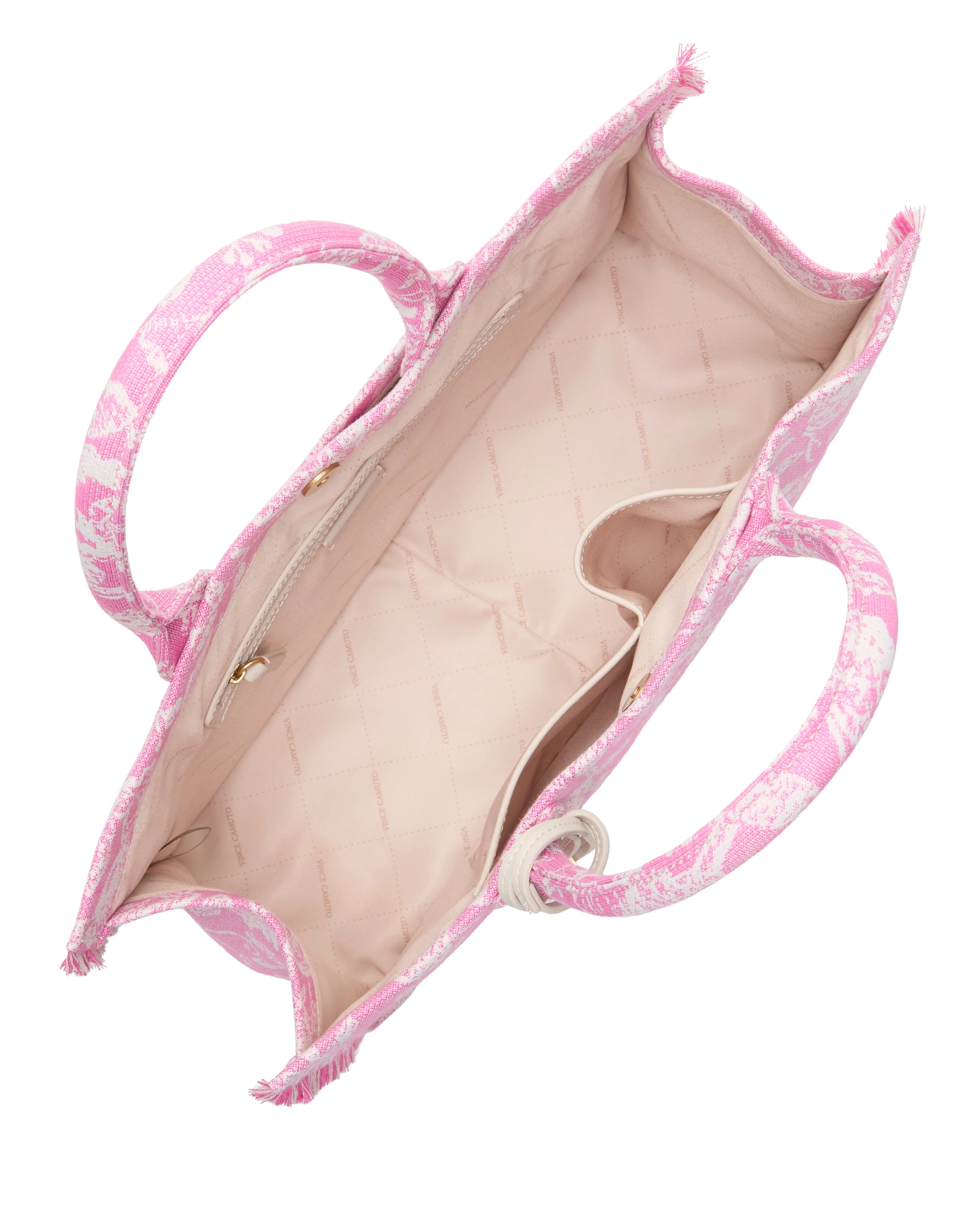 256-zhury-tote-bag-4.webp Zhury Tote Bag