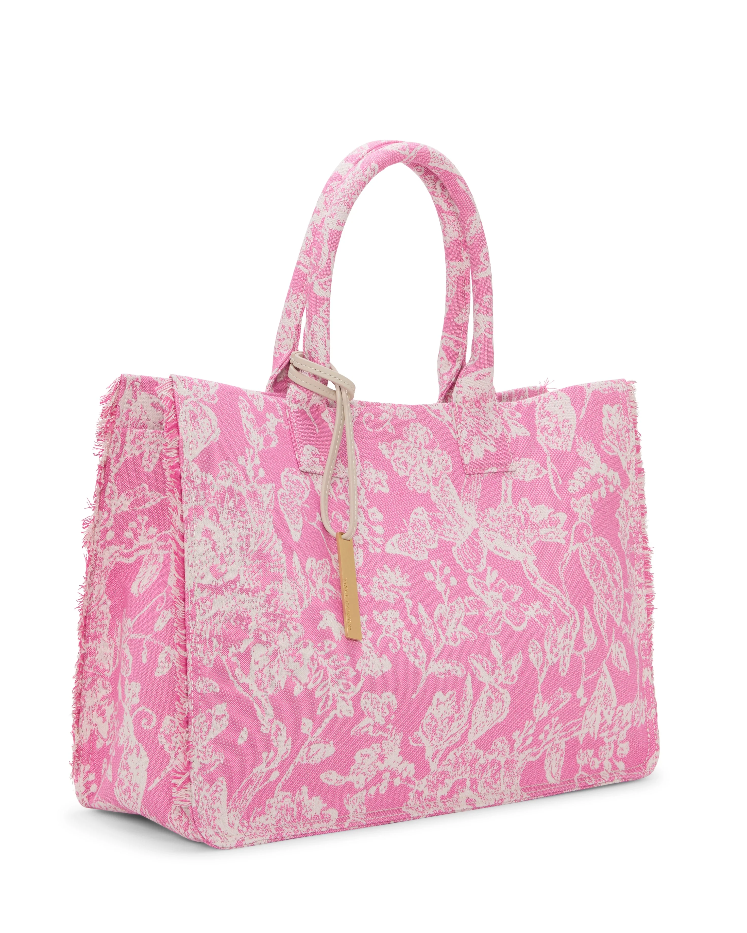 256-zhury-tote-bag-5.webp Zhury Tote Bag