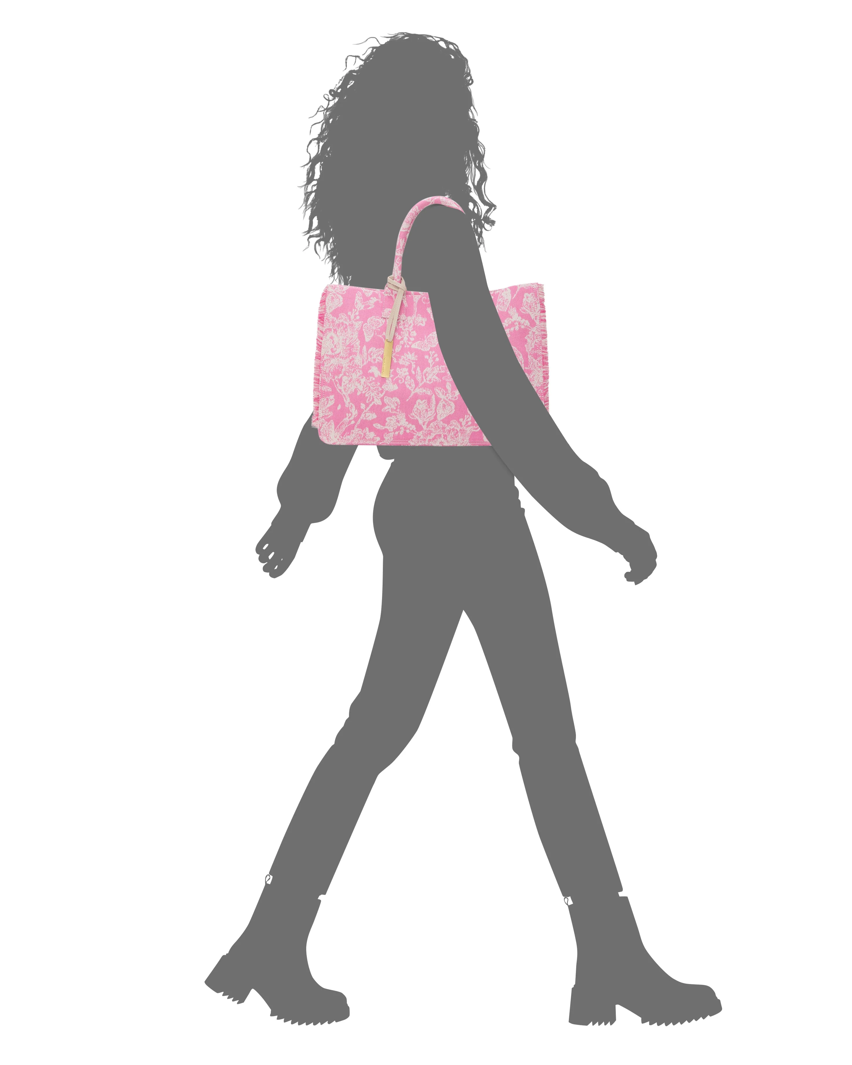 256-zhury-tote-bag-6.webp Zhury Tote Bag