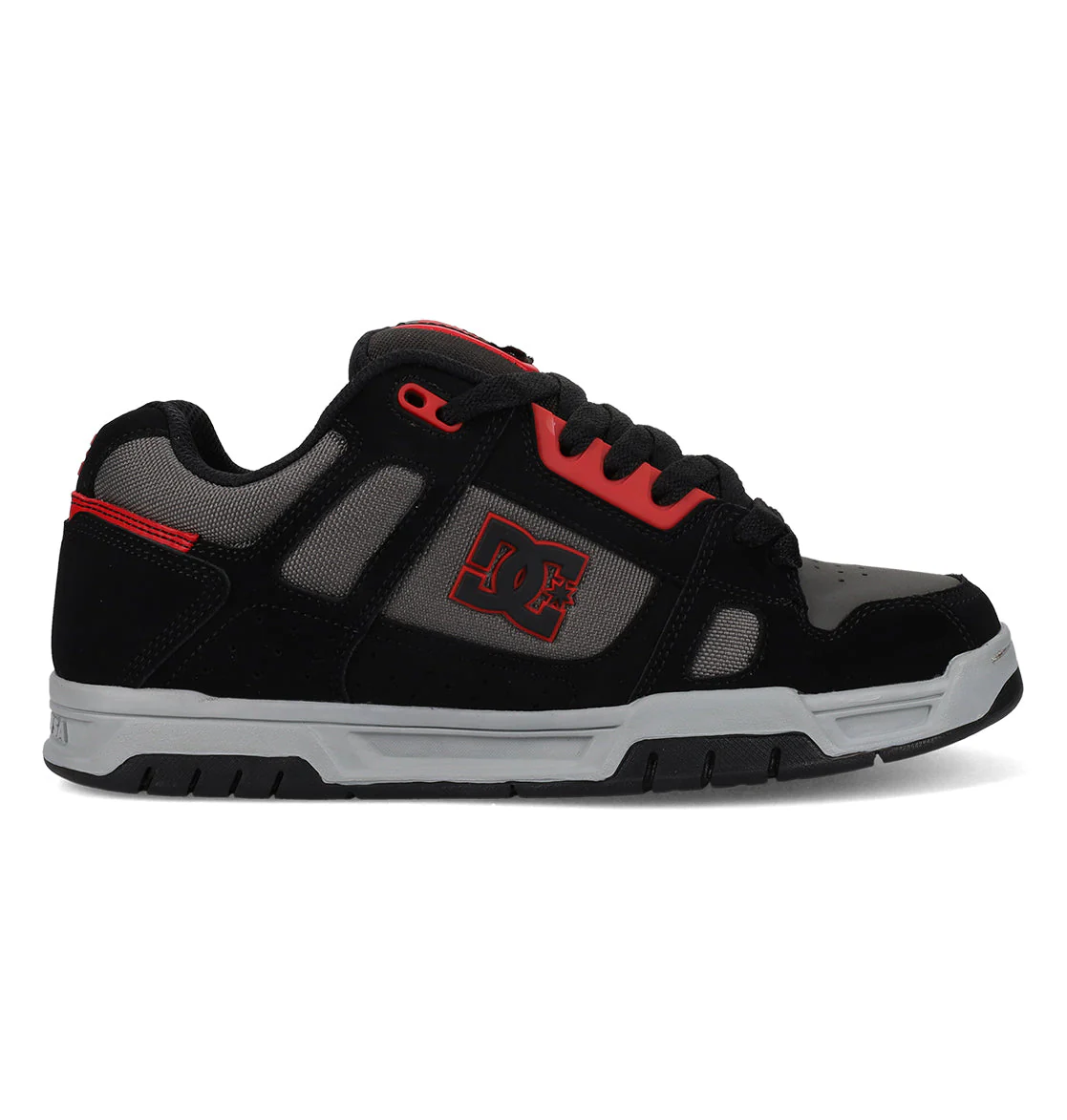 Men's Stag Shoes