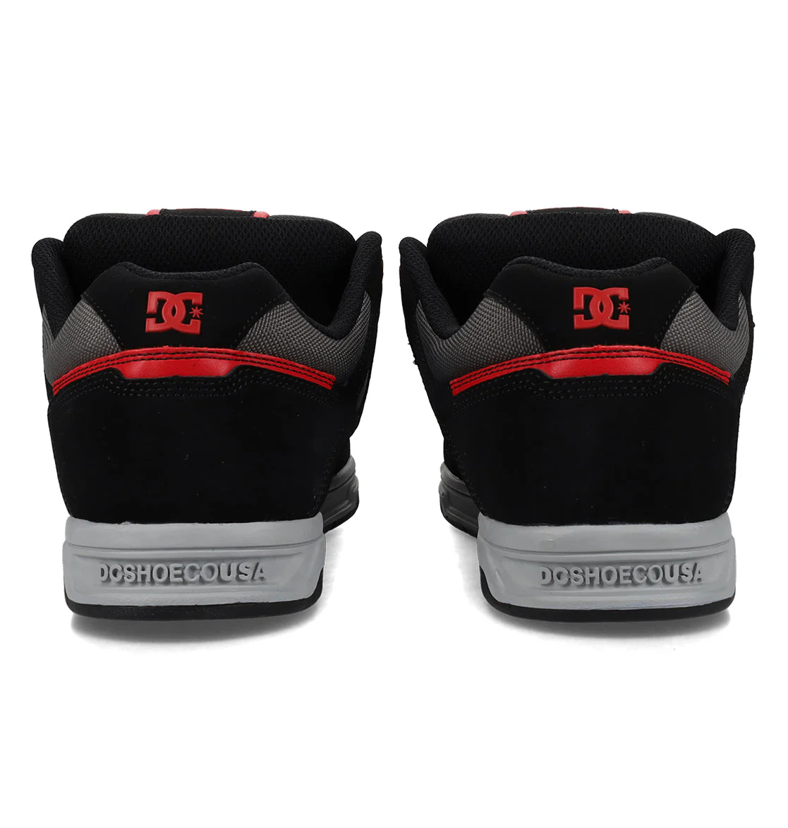 Men's Stag Shoes