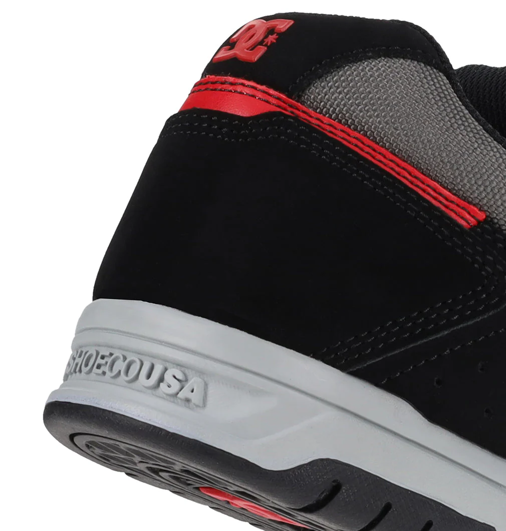 Men's Stag Shoes