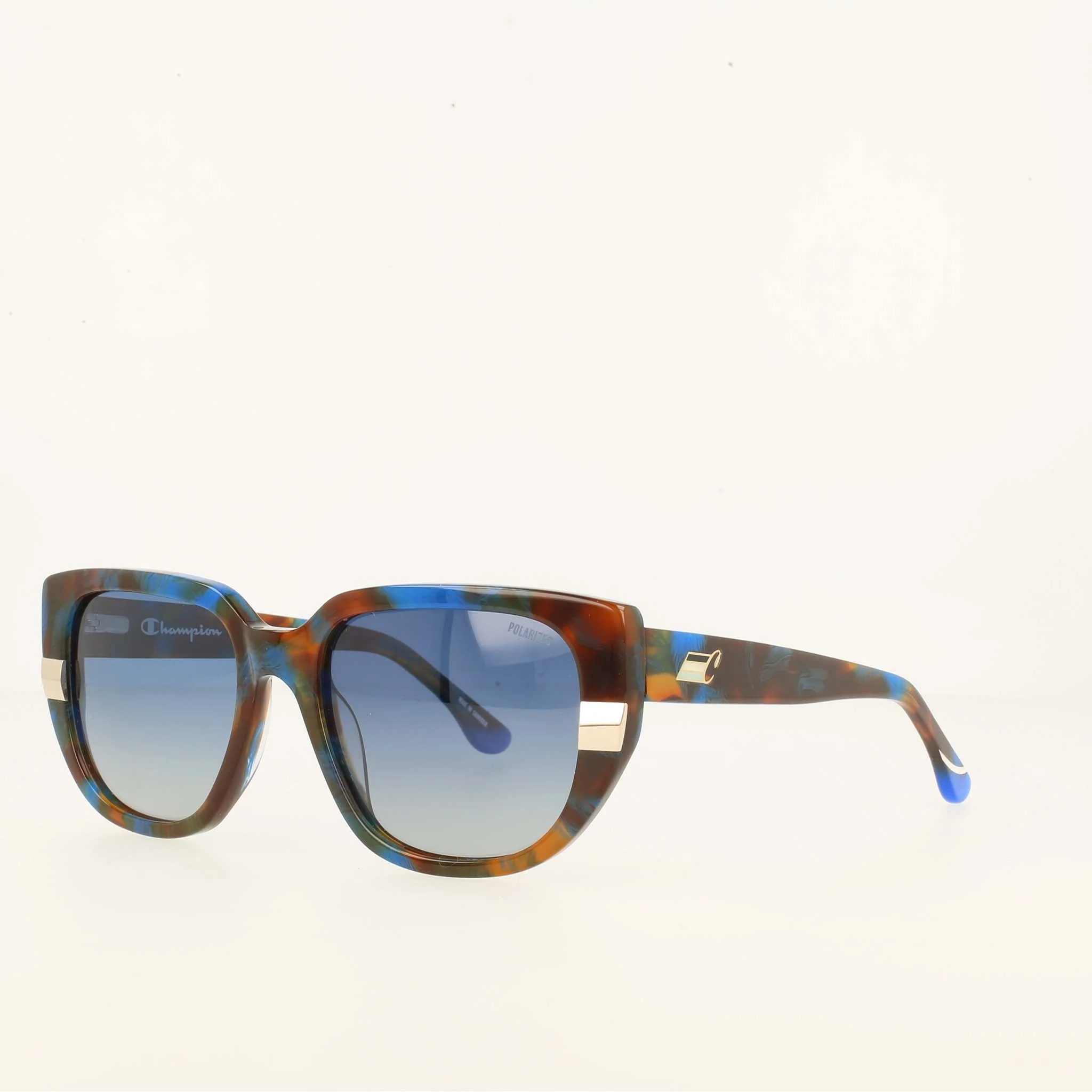 263-women-s-polarized-modified-cateye-2.webp Women's Polarized Modified Cateye