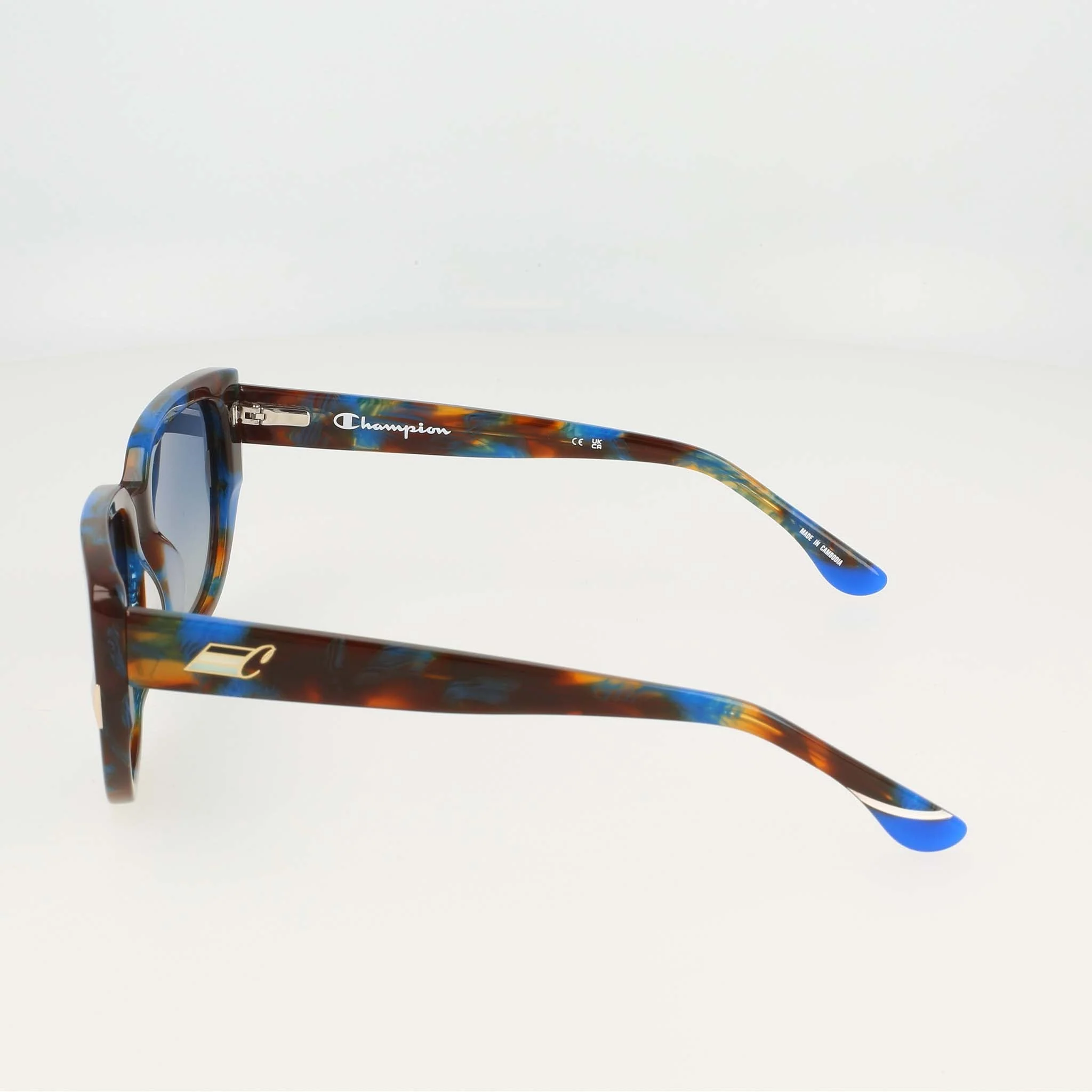 263-women-s-polarized-modified-cateye-3.webp Women's Polarized Modified Cateye