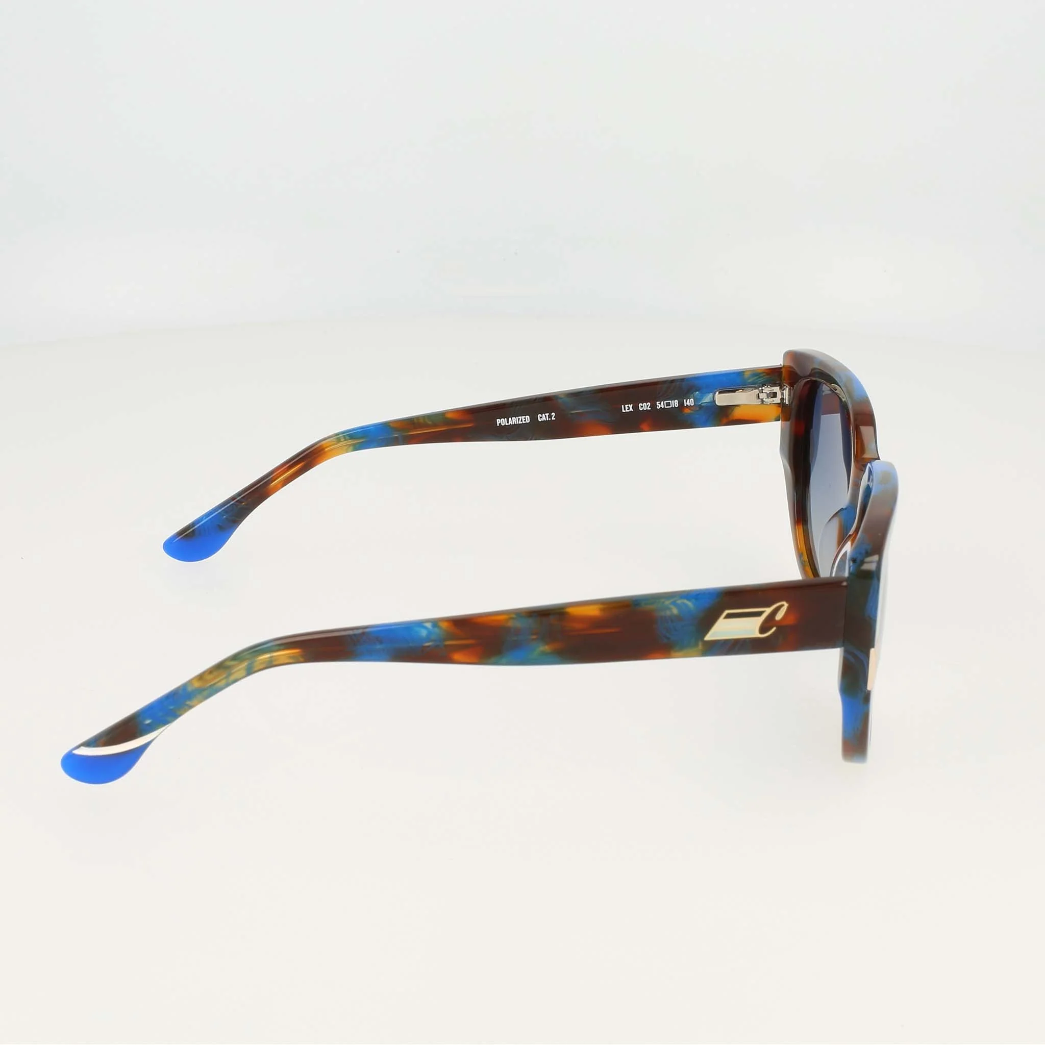 263-women-s-polarized-modified-cateye-5.webp Women's Polarized Modified Cateye