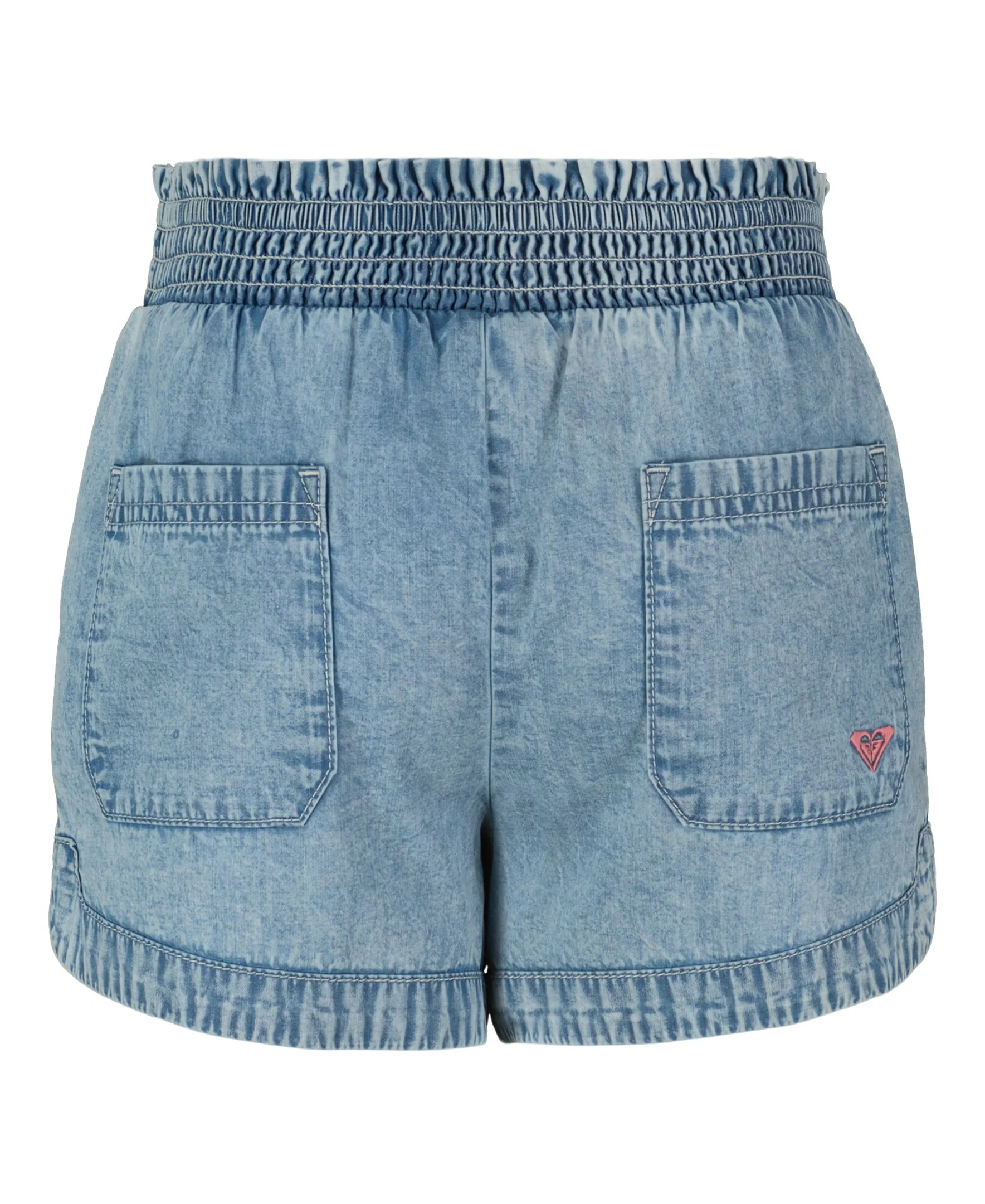 2654-girls-soleil-short-2.webp Girls' Soleil Short