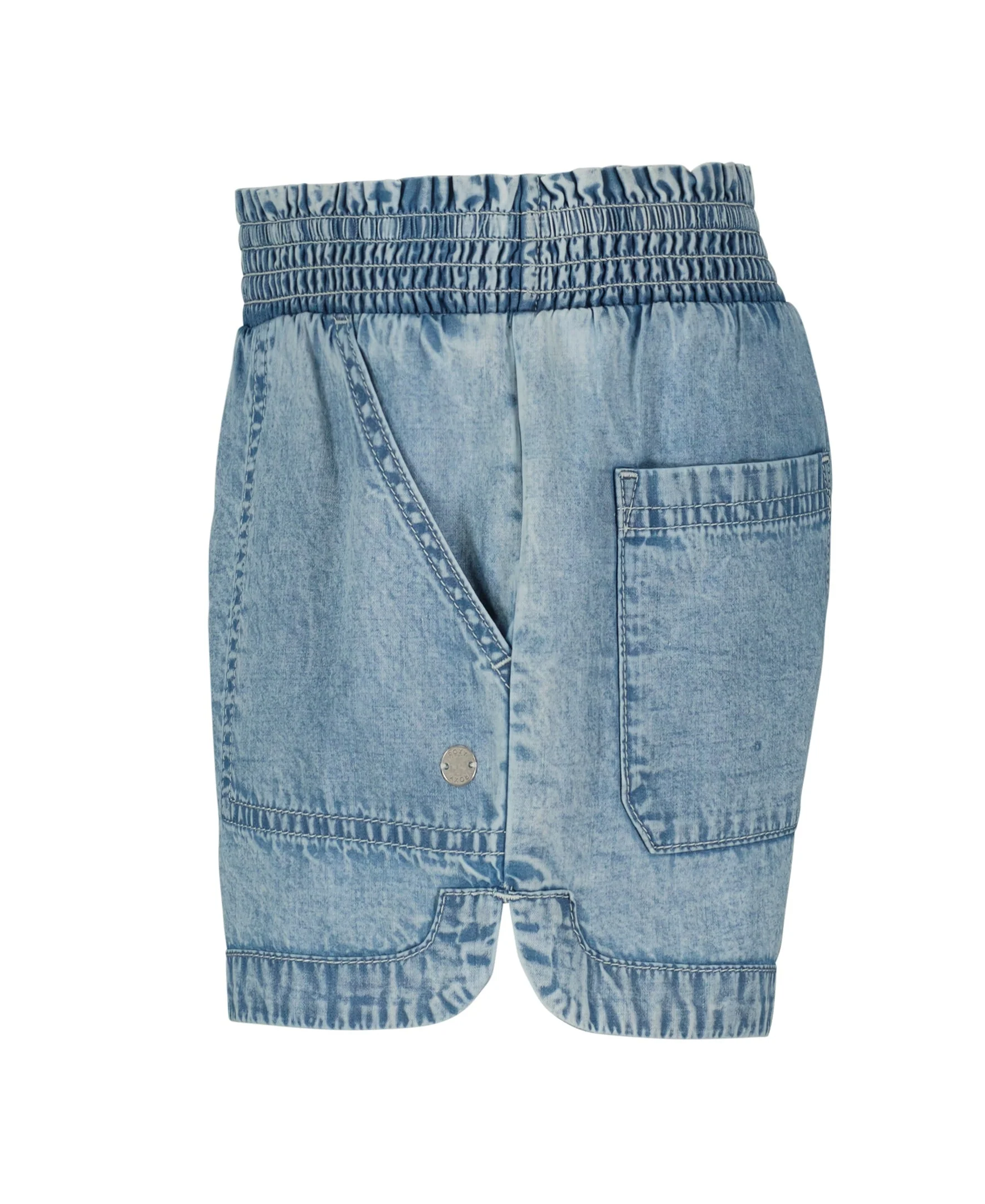 2654-girls-soleil-short-5.webp Girls' Soleil Short