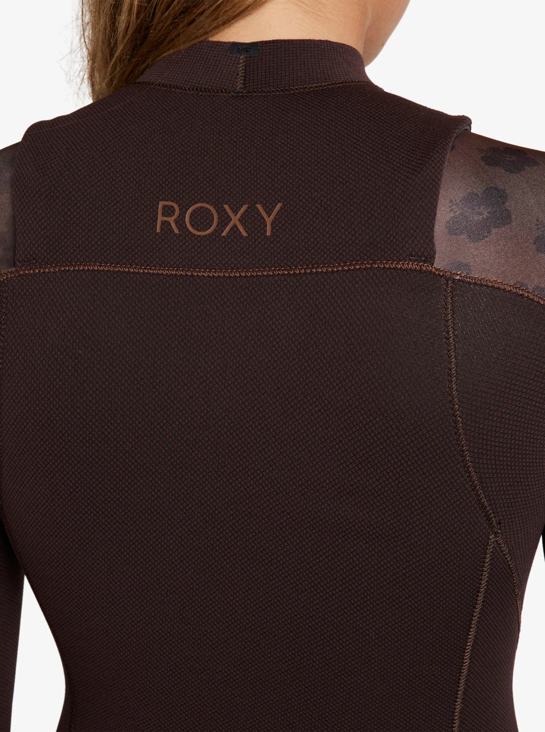 3/2mm Elite  Chest Zip Fullsuit
