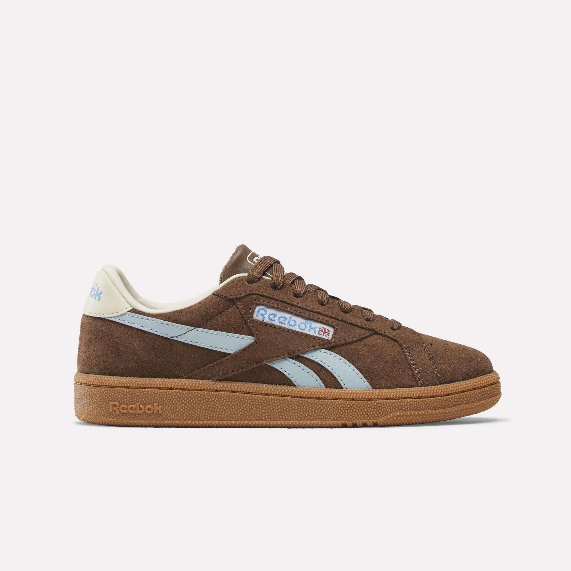 2686-women-s-club-c-grounds-uk-shoes-1.jpg Women's Club C Grounds UK Shoes