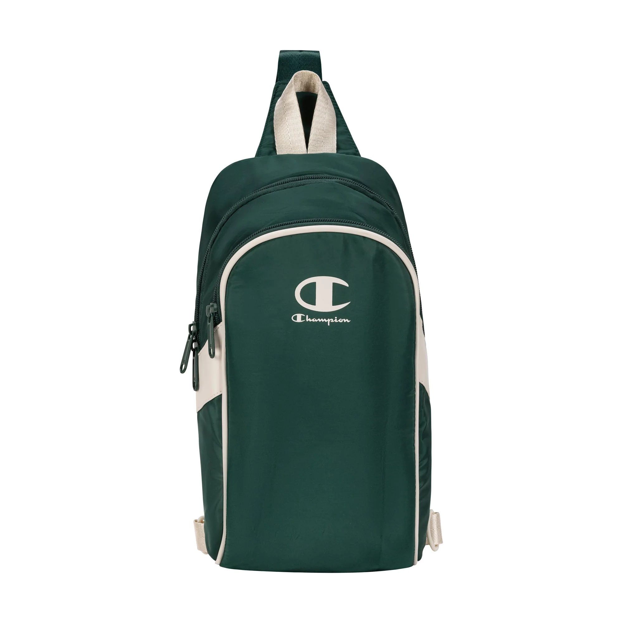 Oracle Sling Pack
