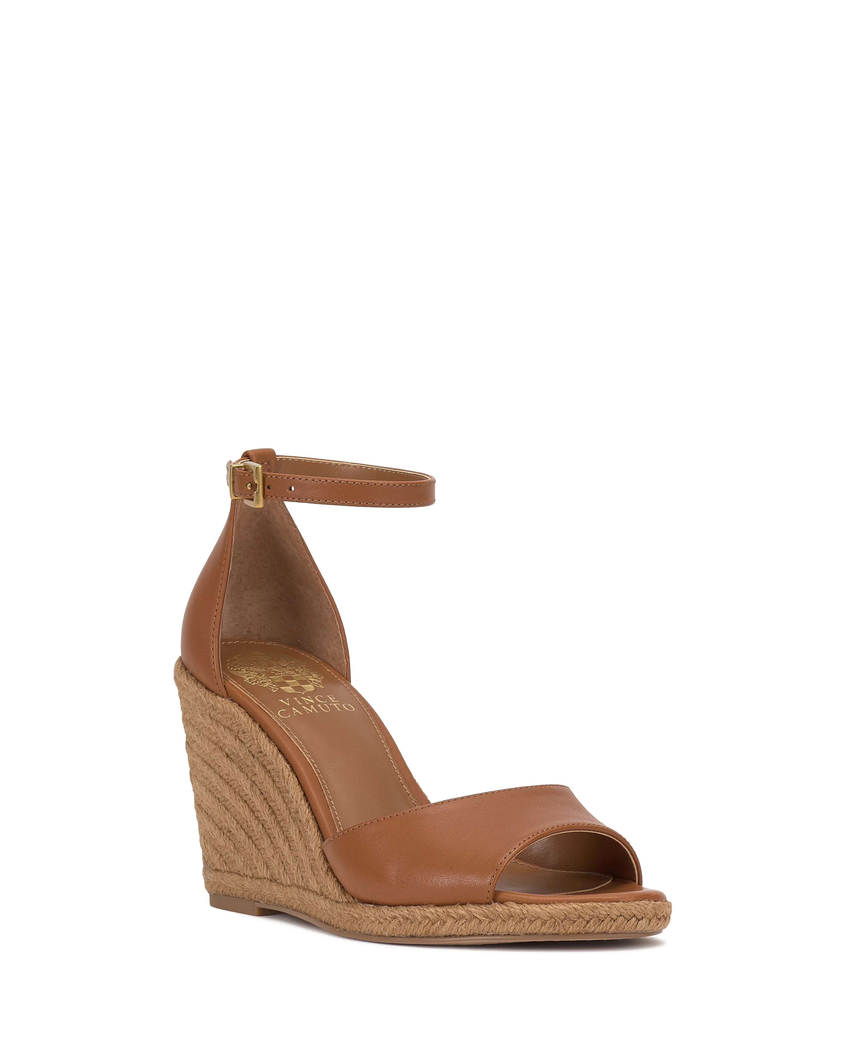 2700-felyn-espadrille-wedge-sandal-2.webp Felyn Espadrille Wedge Sandal