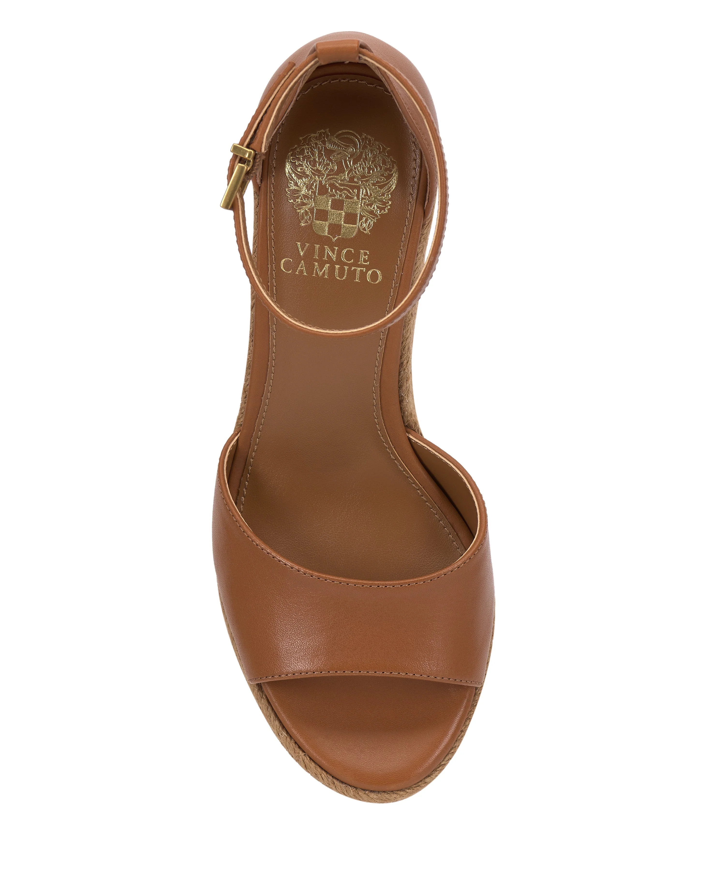 2700-felyn-espadrille-wedge-sandal-4.webp Felyn Espadrille Wedge Sandal