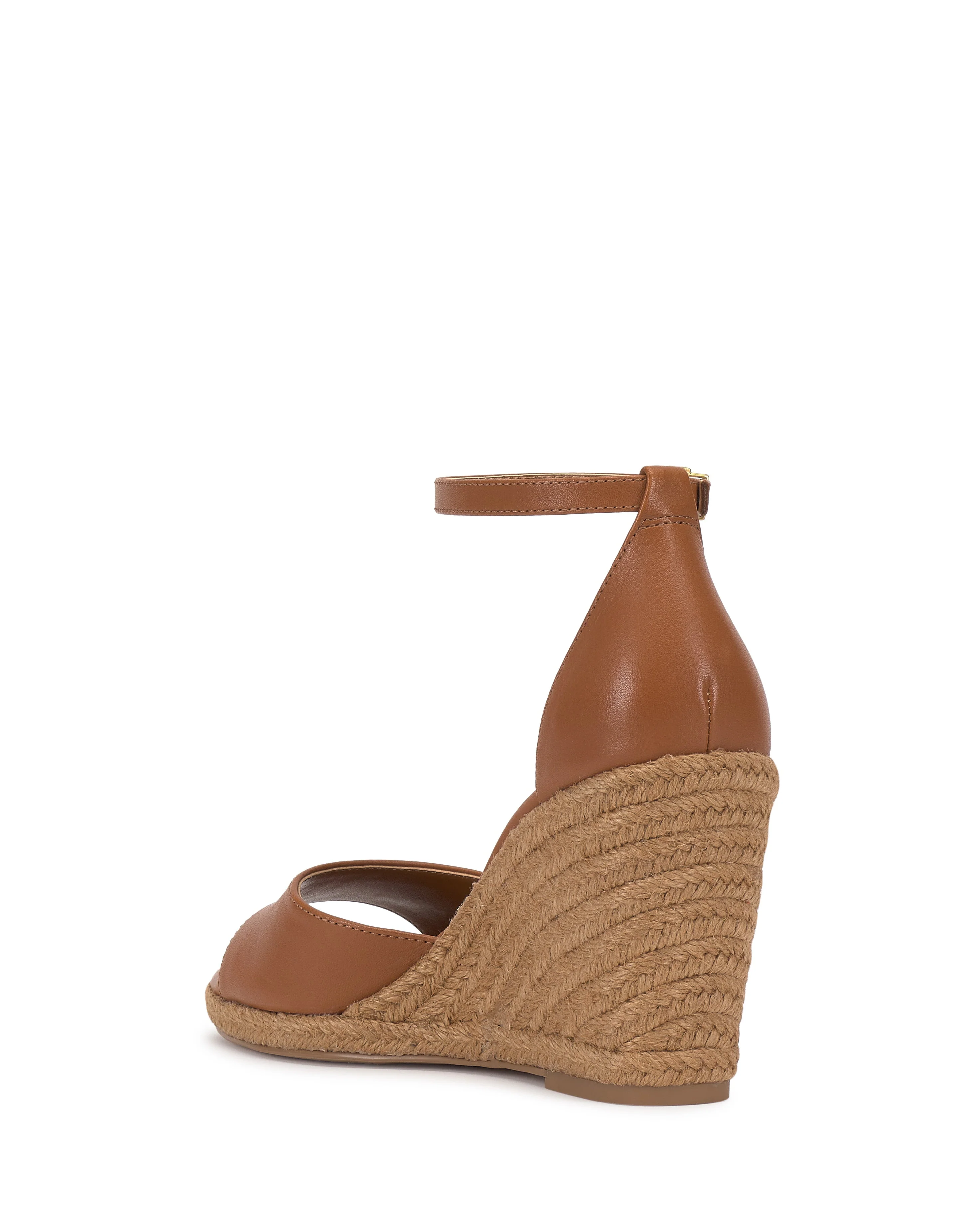 2700-felyn-espadrille-wedge-sandal-5.webp Felyn Espadrille Wedge Sandal