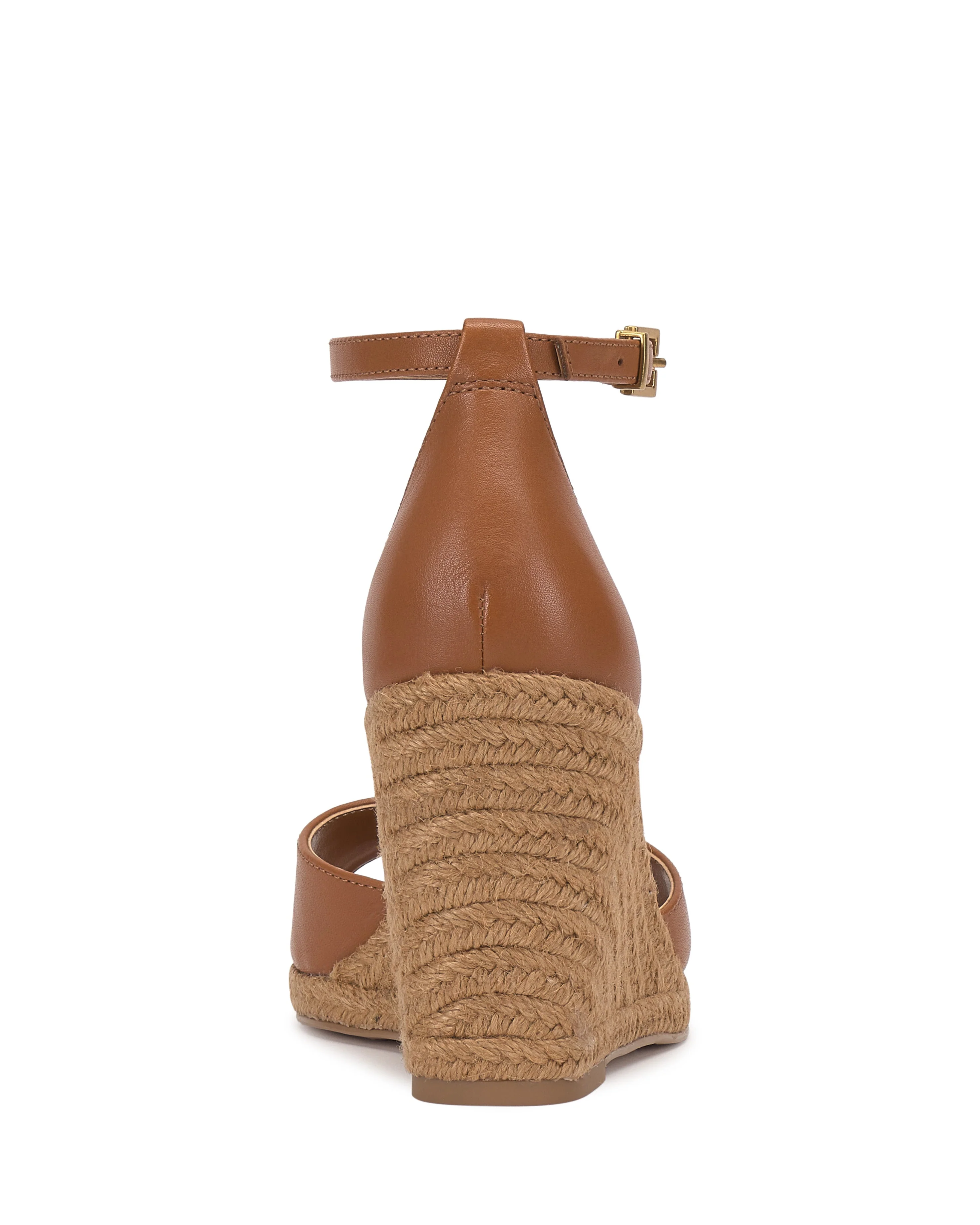 2700-felyn-espadrille-wedge-sandal-6.webp Felyn Espadrille Wedge Sandal