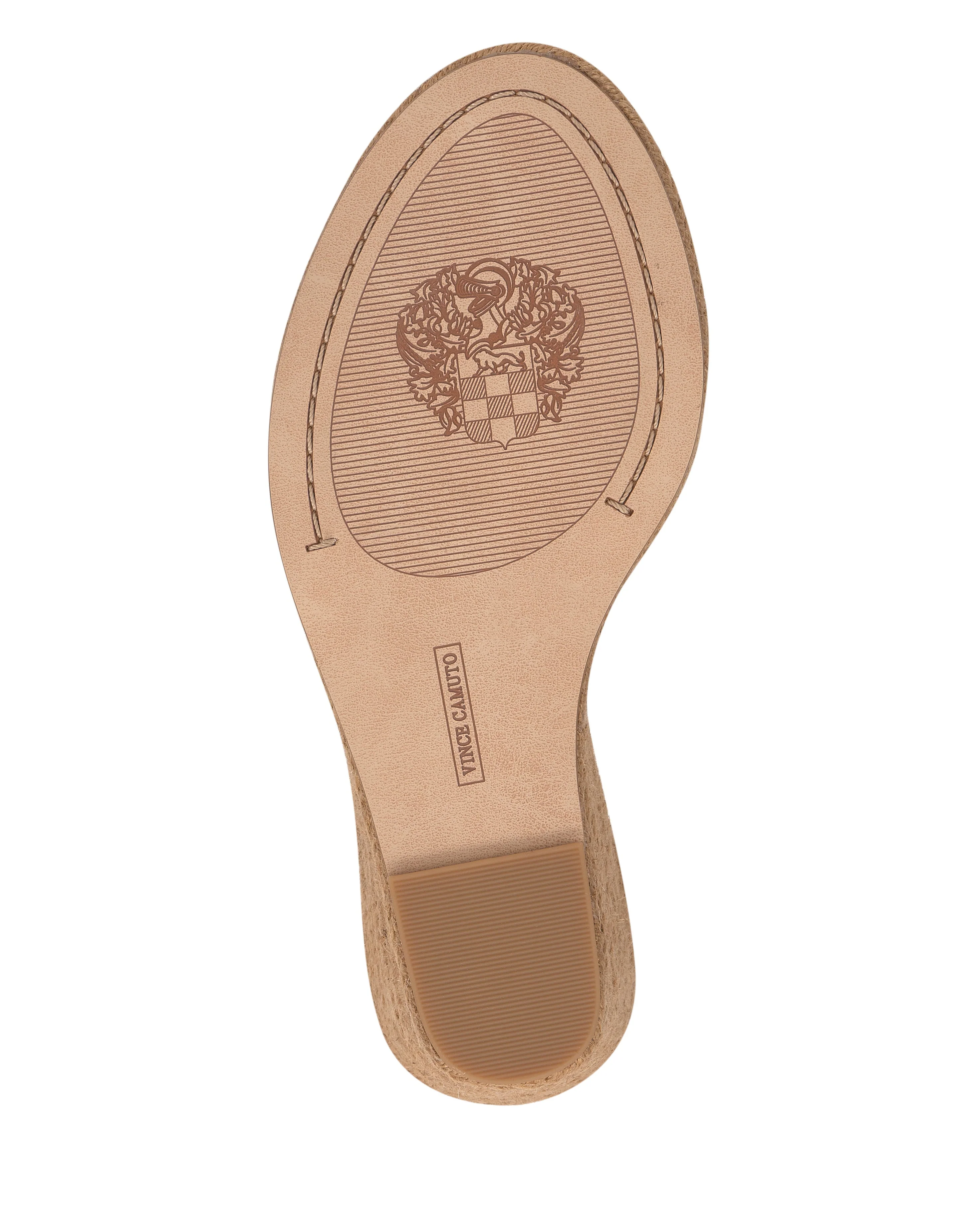 2700-felyn-espadrille-wedge-sandal-7.webp Felyn Espadrille Wedge Sandal