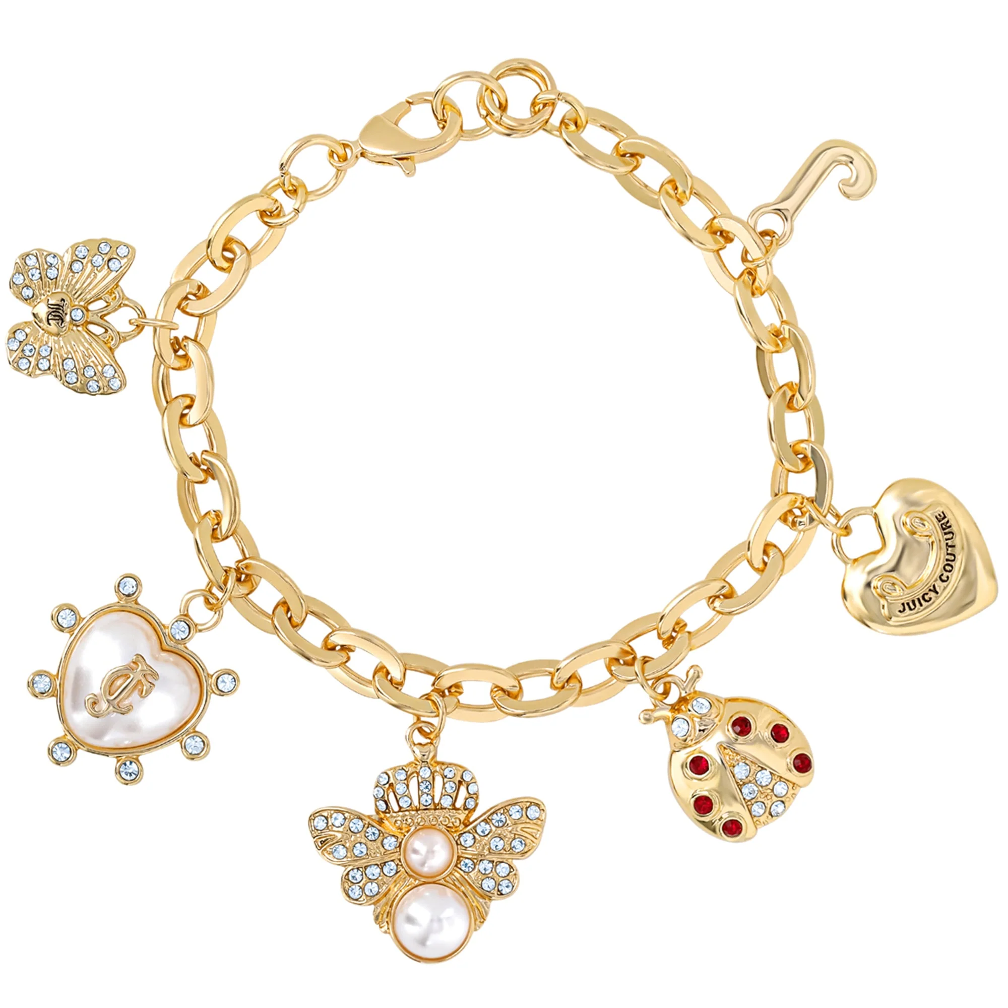 273-pearl-icon-charm-bracelet-1.webp Pearl & Icon Charm Bracelet
