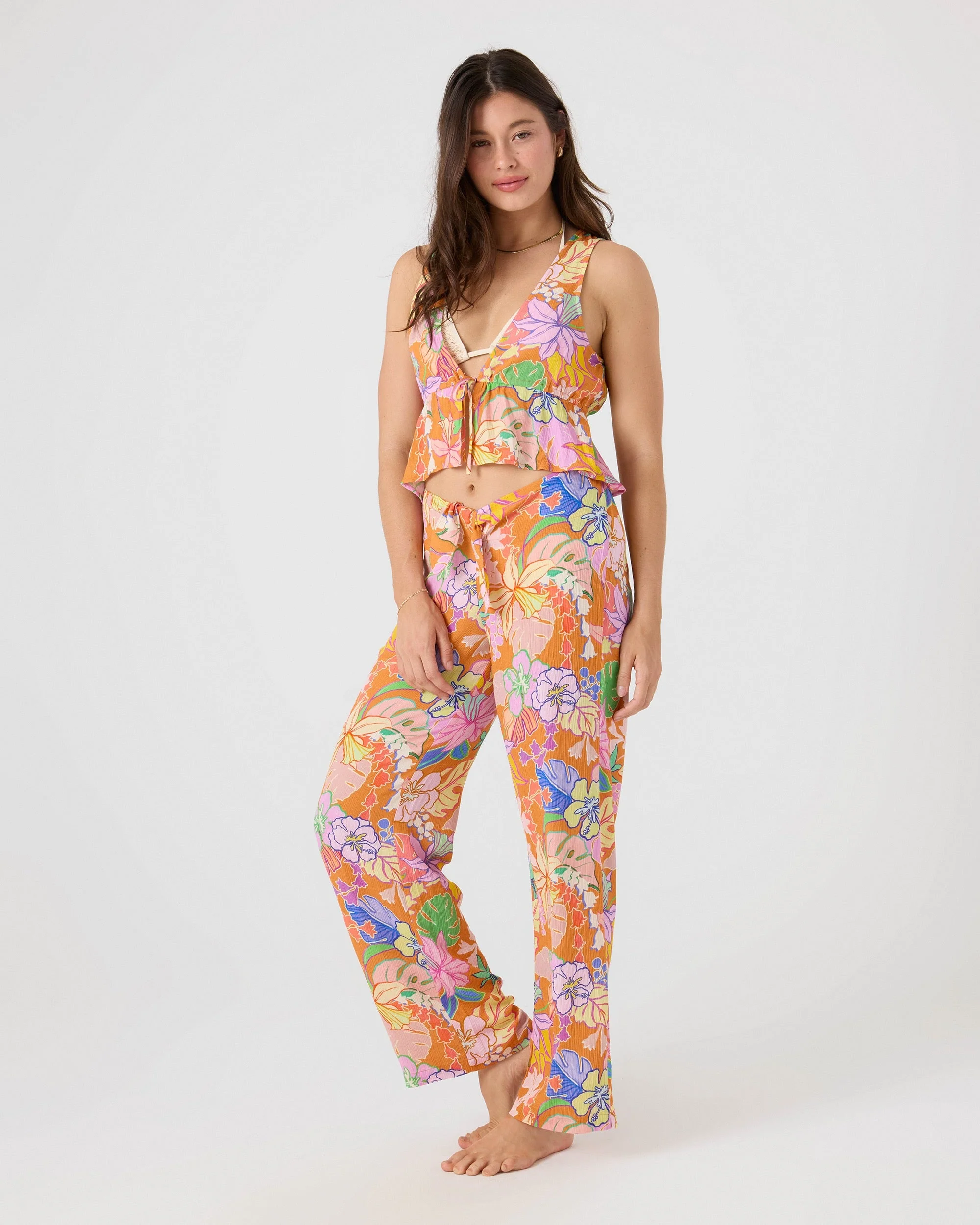 2735-lei-it-on-me-cover-up-top-2.webp Lei It On Me Cover Up Top