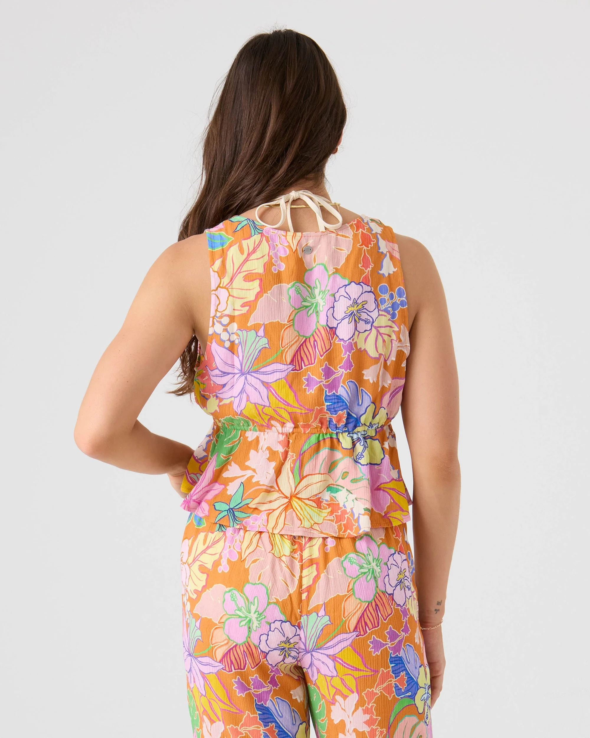 2735-lei-it-on-me-cover-up-top-4.webp Lei It On Me Cover Up Top
