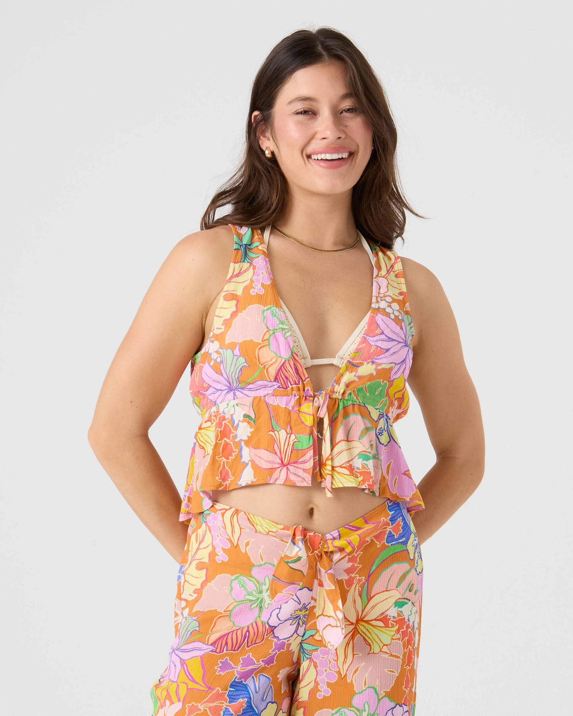 2735-lei-it-on-me-cover-up-top-5.webp Lei It On Me Cover Up Top