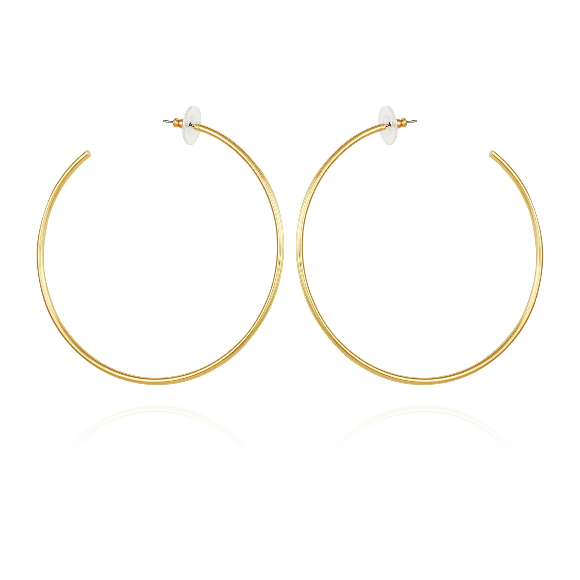 274-large-open-hoop-earrings-1.webp Large Open Hoop Earrings
