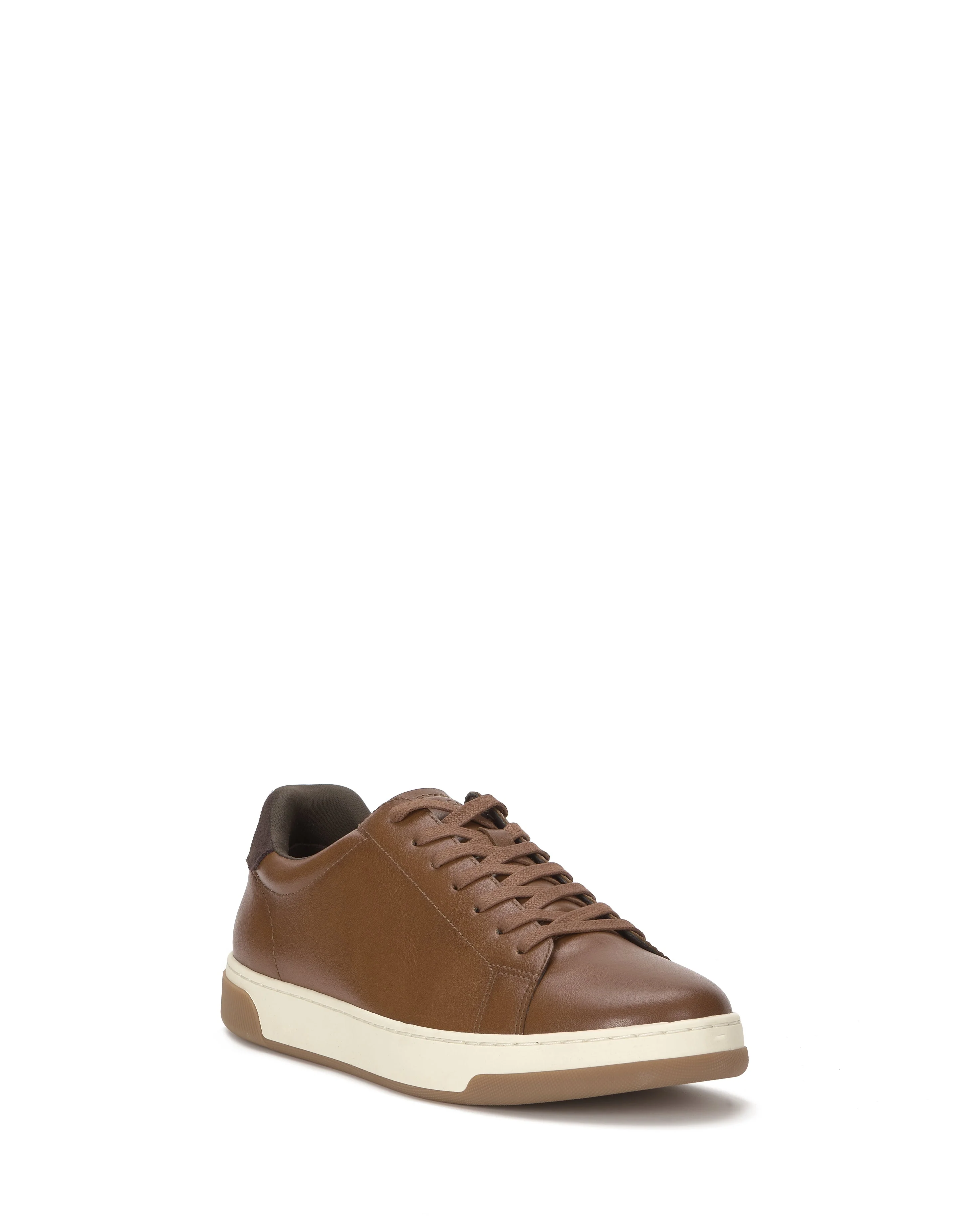 Men's Wynsten Sneaker