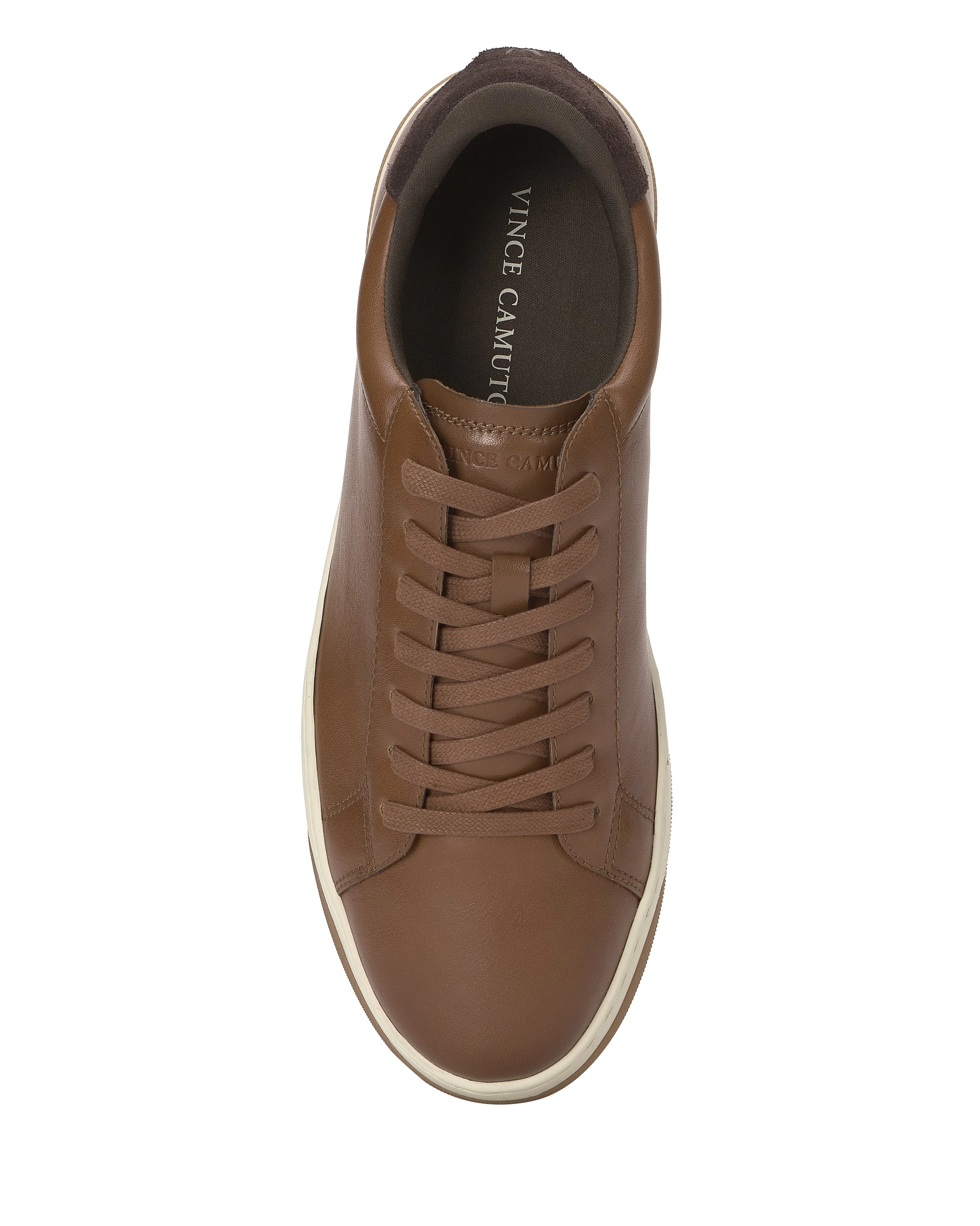 Men's Wynsten Sneaker