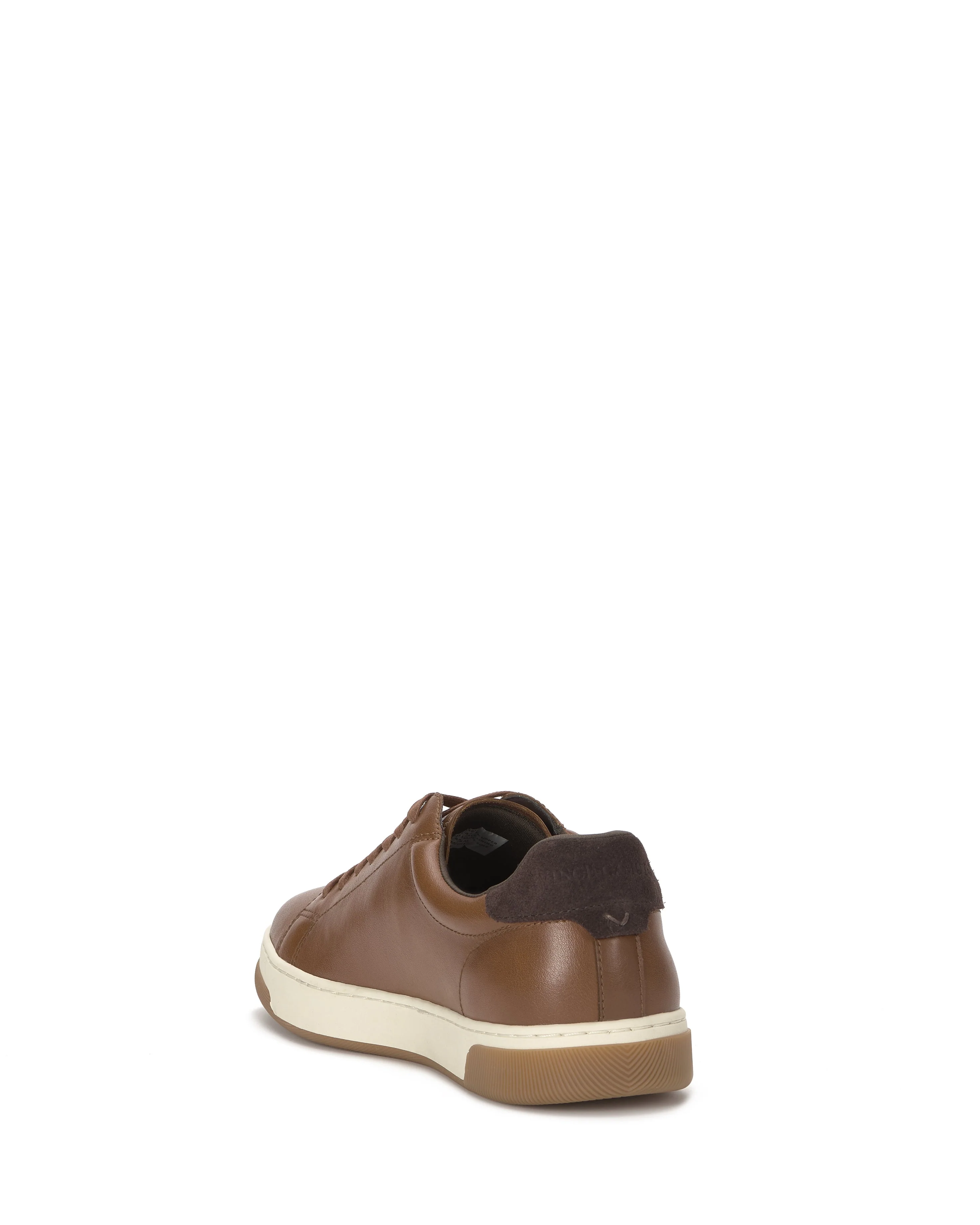 Men's Wynsten Sneaker