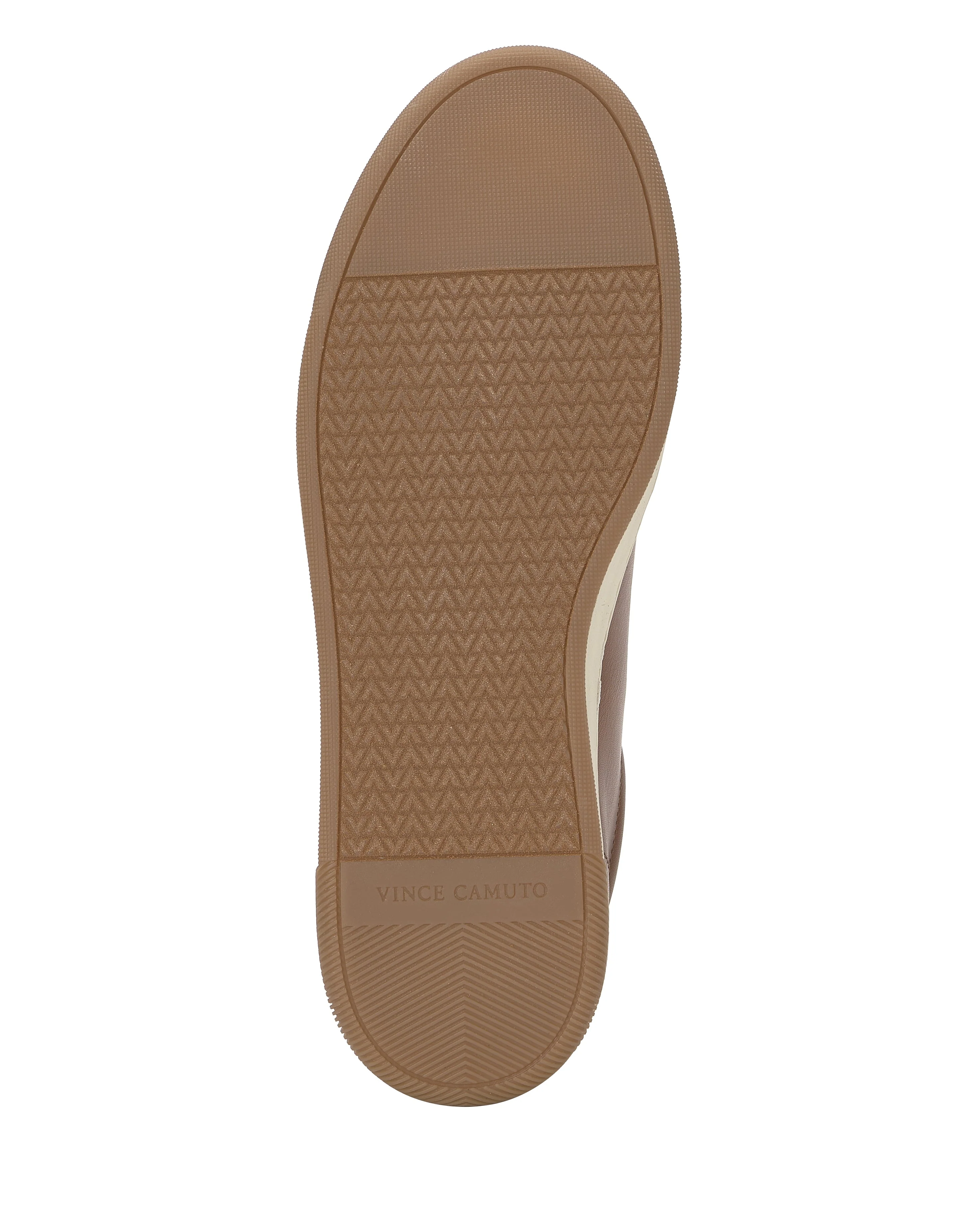Men's Wynsten Sneaker