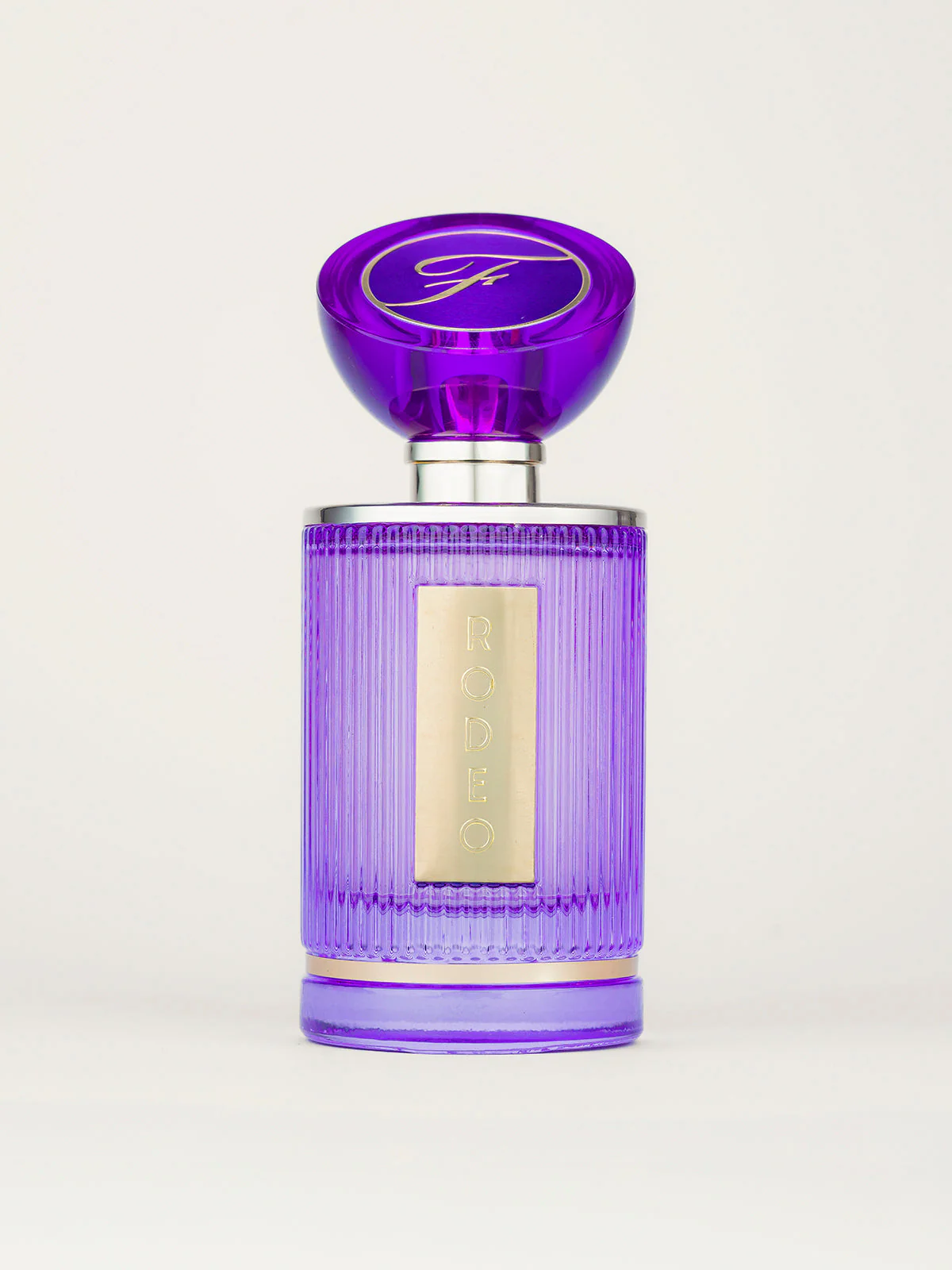 Rodeo 100ml Eau De Parfum