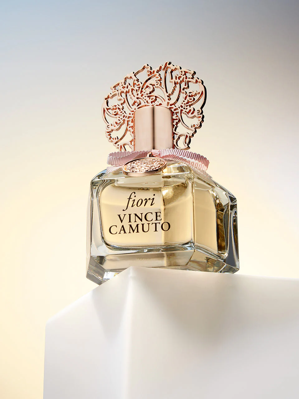 Fiori 3.4 oz Eau de Parfum Spray